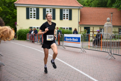 240602_Brunnenlauf_FST_0707