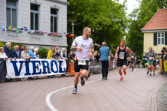 240602_Brunnenlauf_FST_0709