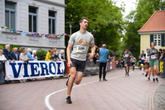 240602_Brunnenlauf_FST_0710
