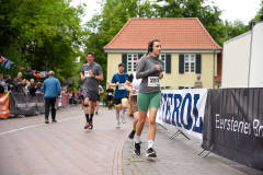 240602_Brunnenlauf_FST_0711