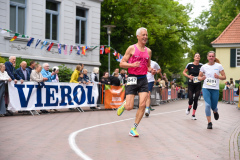 240602_Brunnenlauf_FST_0712