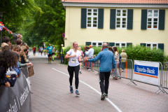 240602_Brunnenlauf_FST_0713