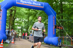 240602_Brunnenlauf_FST_0715
