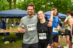 240602_Brunnenlauf_FST_0717