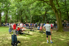 240602_Brunnenlauf_FST_0719