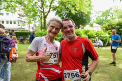 240602_Brunnenlauf_FST_0720