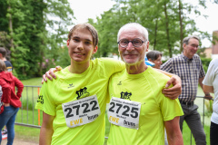 240602_Brunnenlauf_FST_0723