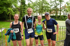 240602_Brunnenlauf_FST_0724