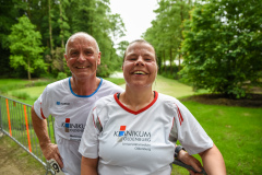 240602_Brunnenlauf_FST_0725