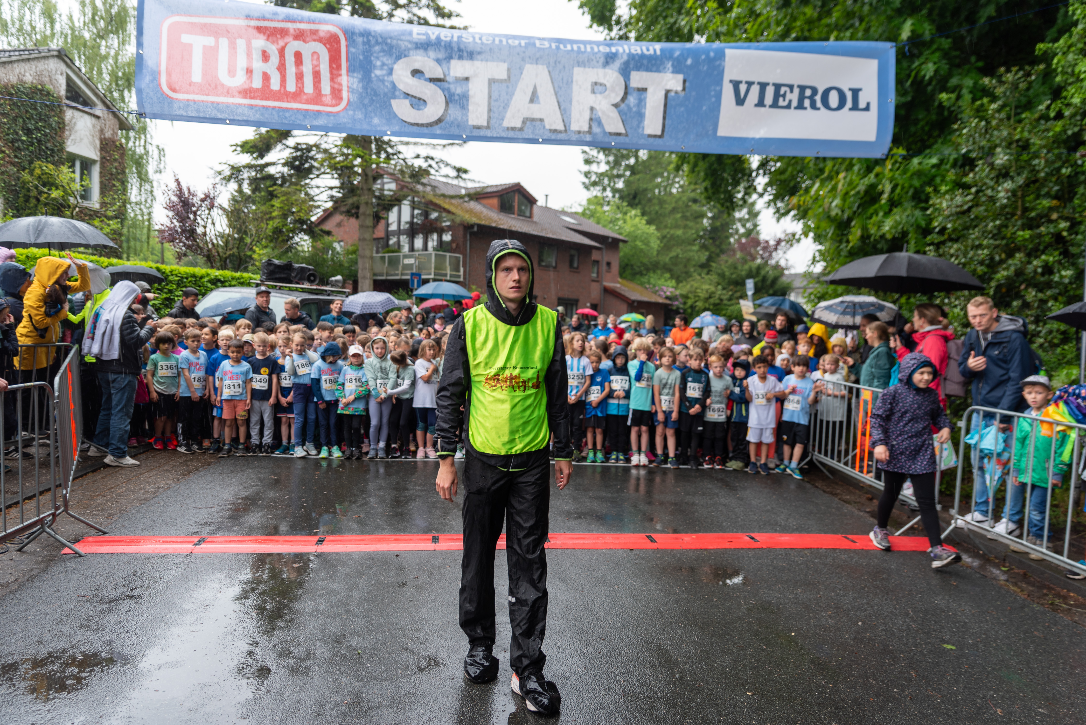 250525_Brunnenlauf_Eversten_0001