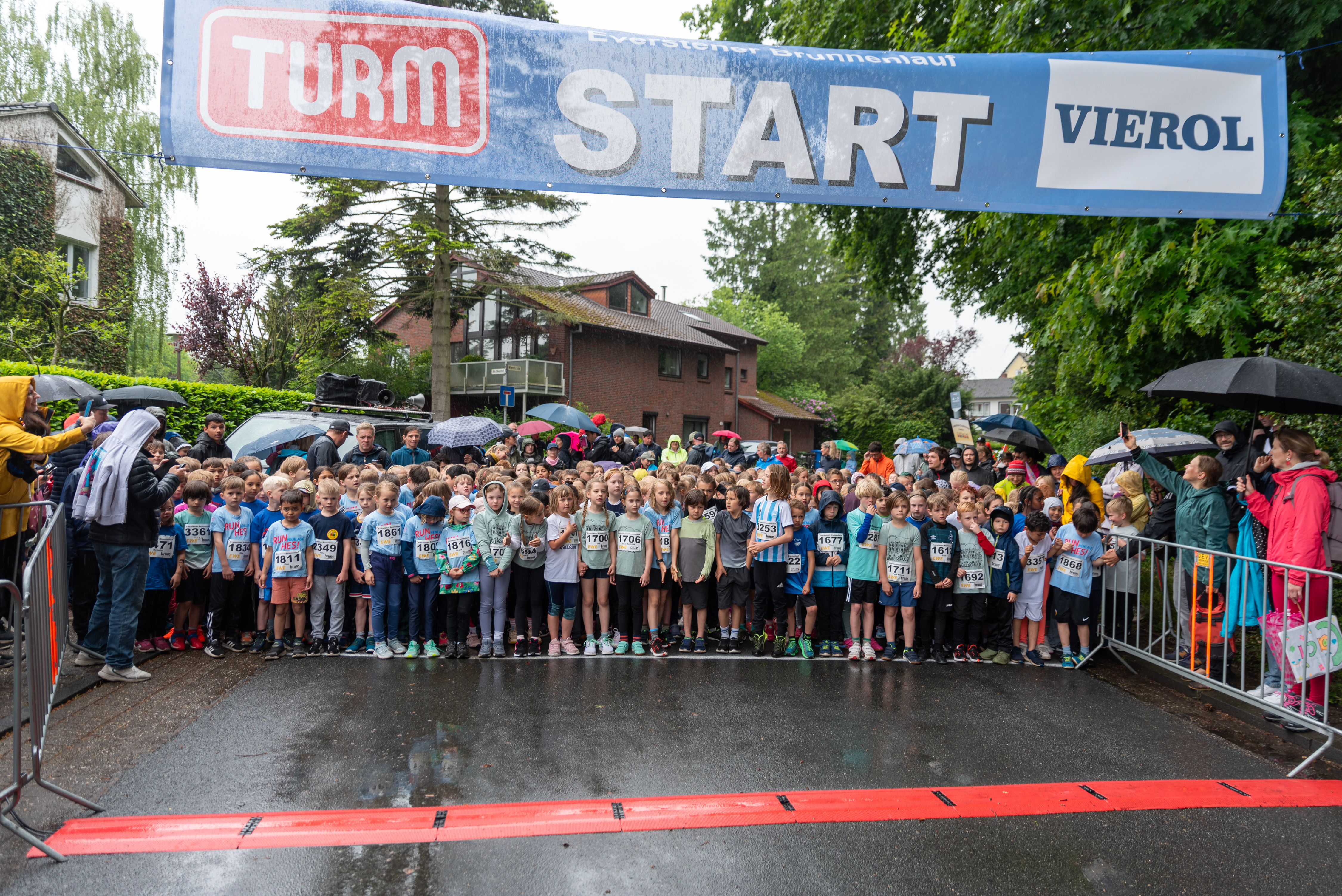 250525_Brunnenlauf_Eversten_0002