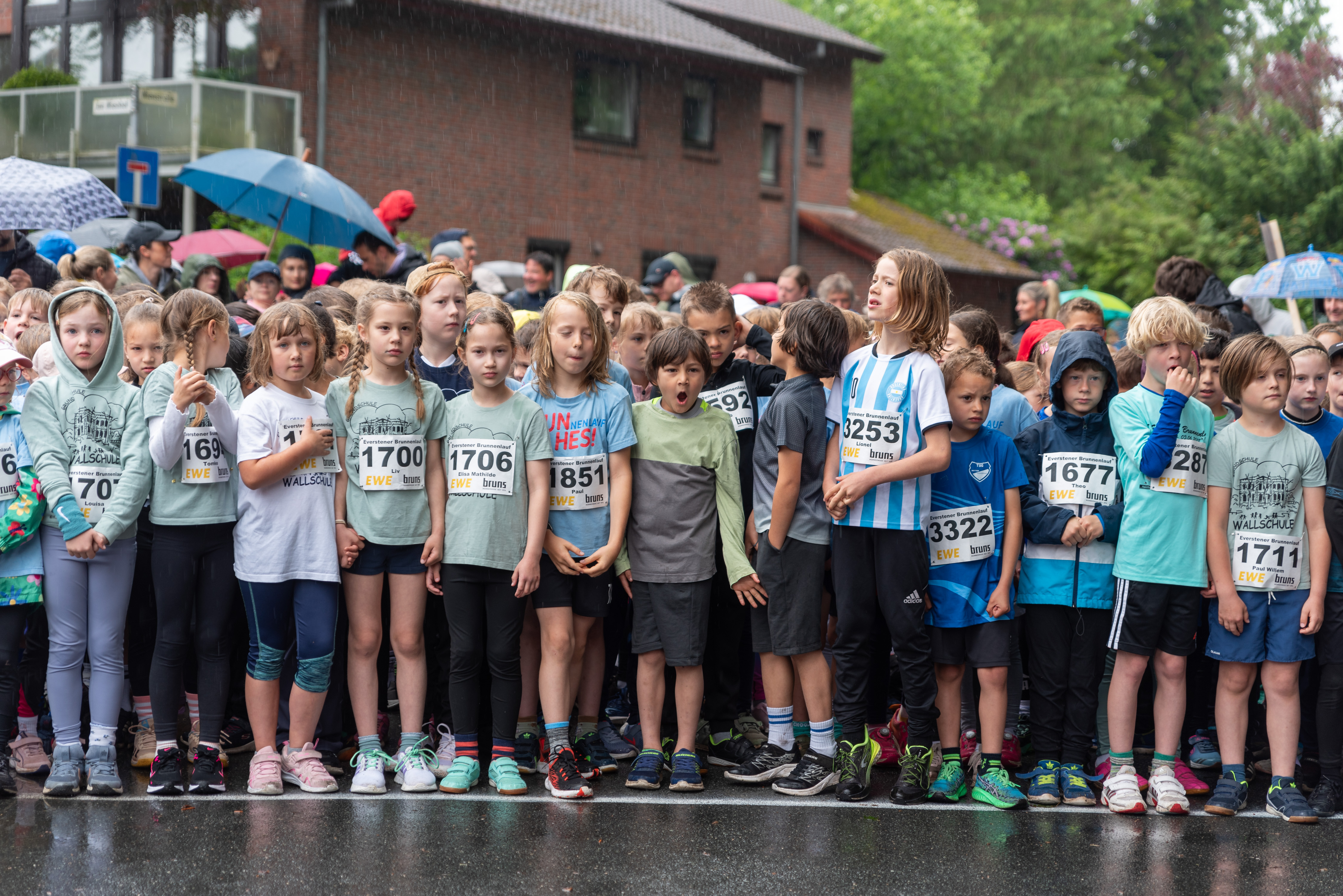 250525_Brunnenlauf_Eversten_0003