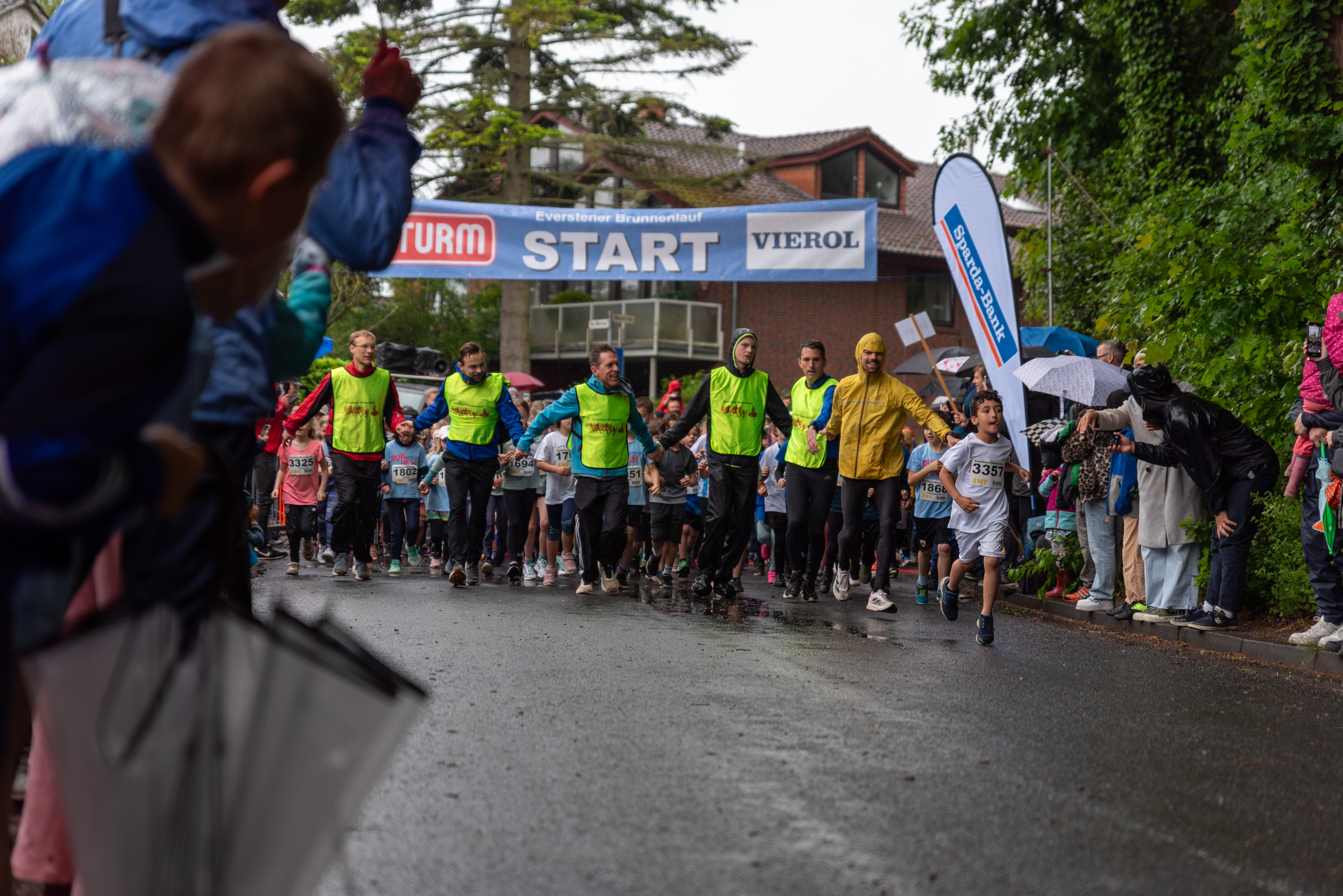 250525_Brunnenlauf_Eversten_0004