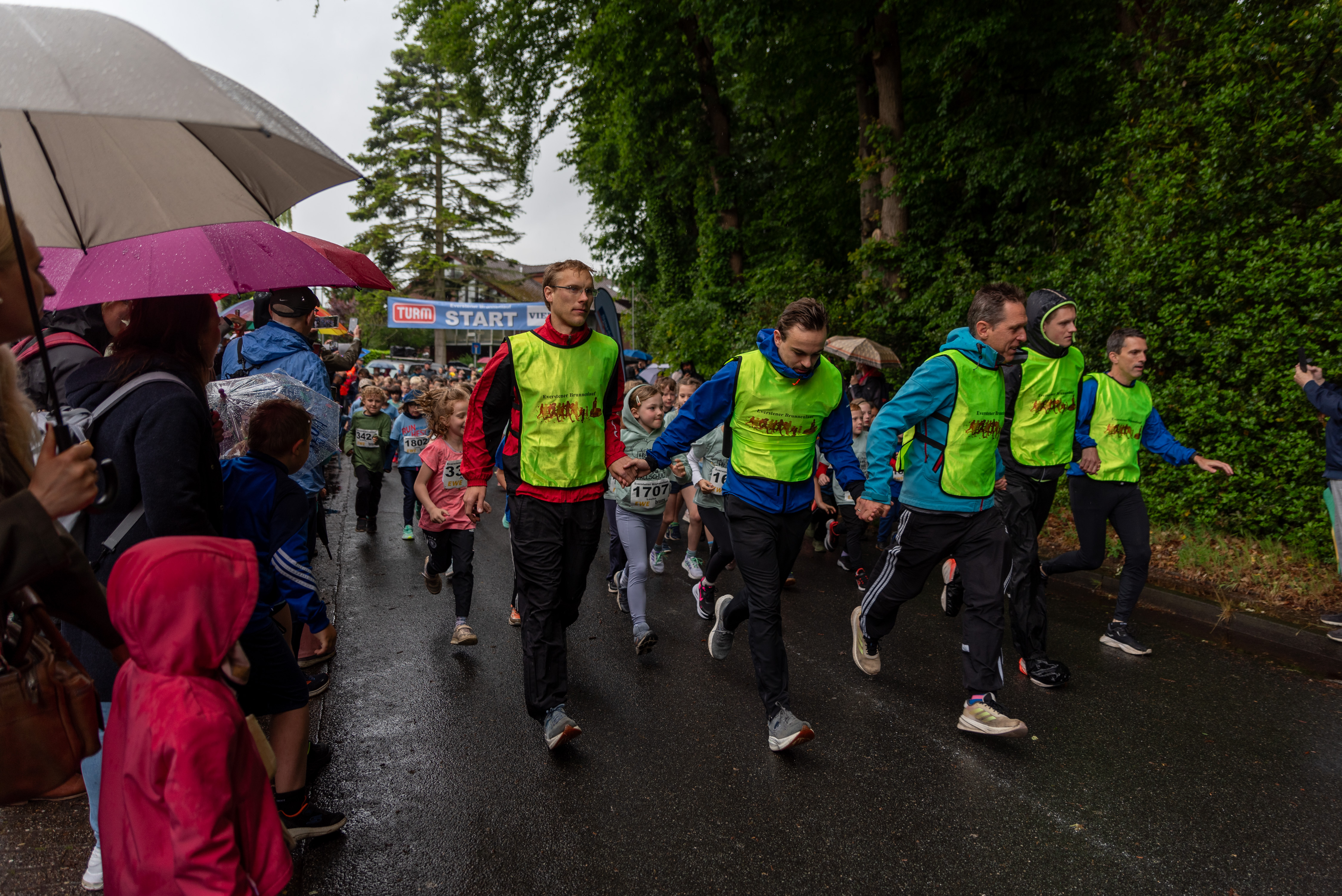 250525_Brunnenlauf_Eversten_0005