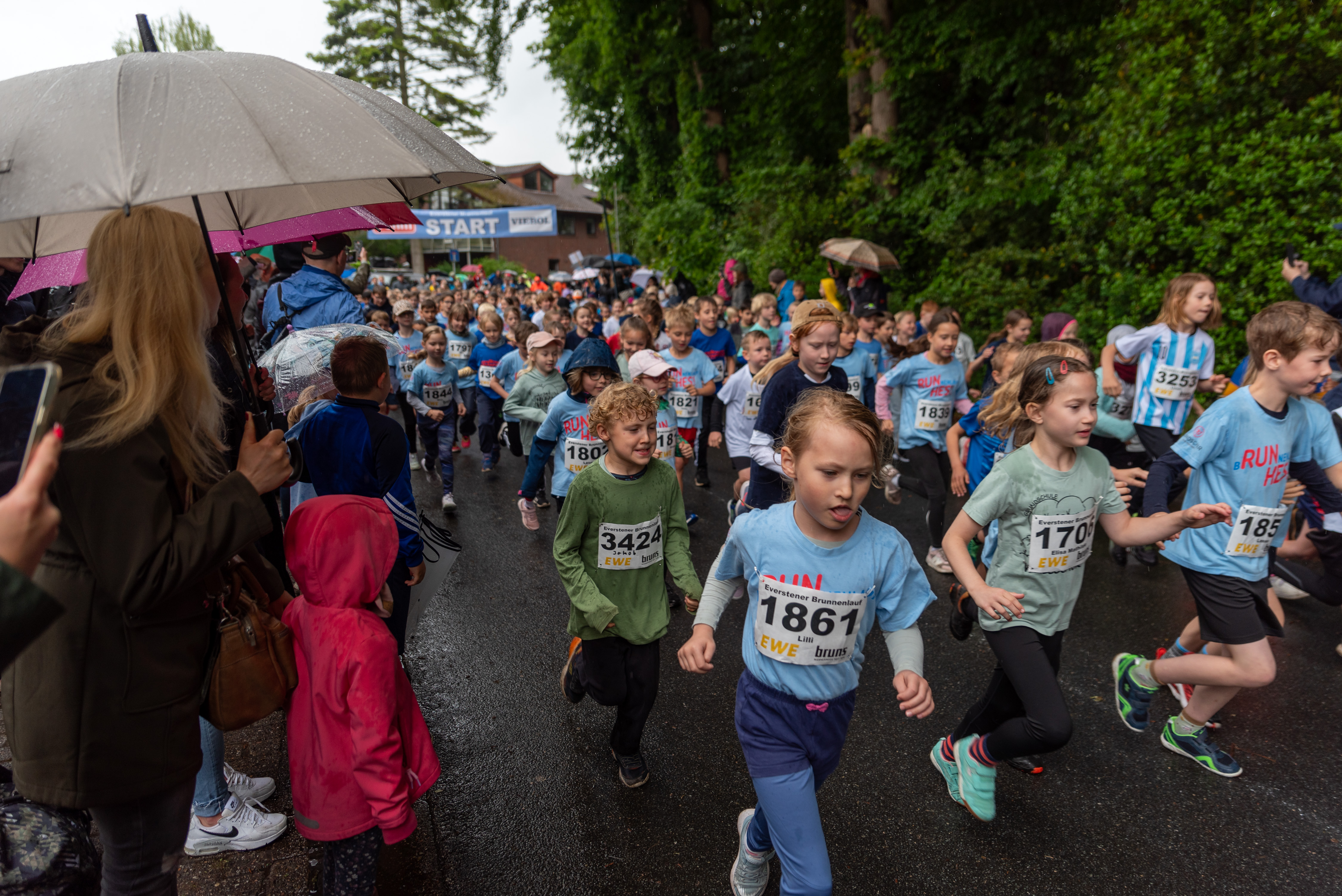 250525_Brunnenlauf_Eversten_0008