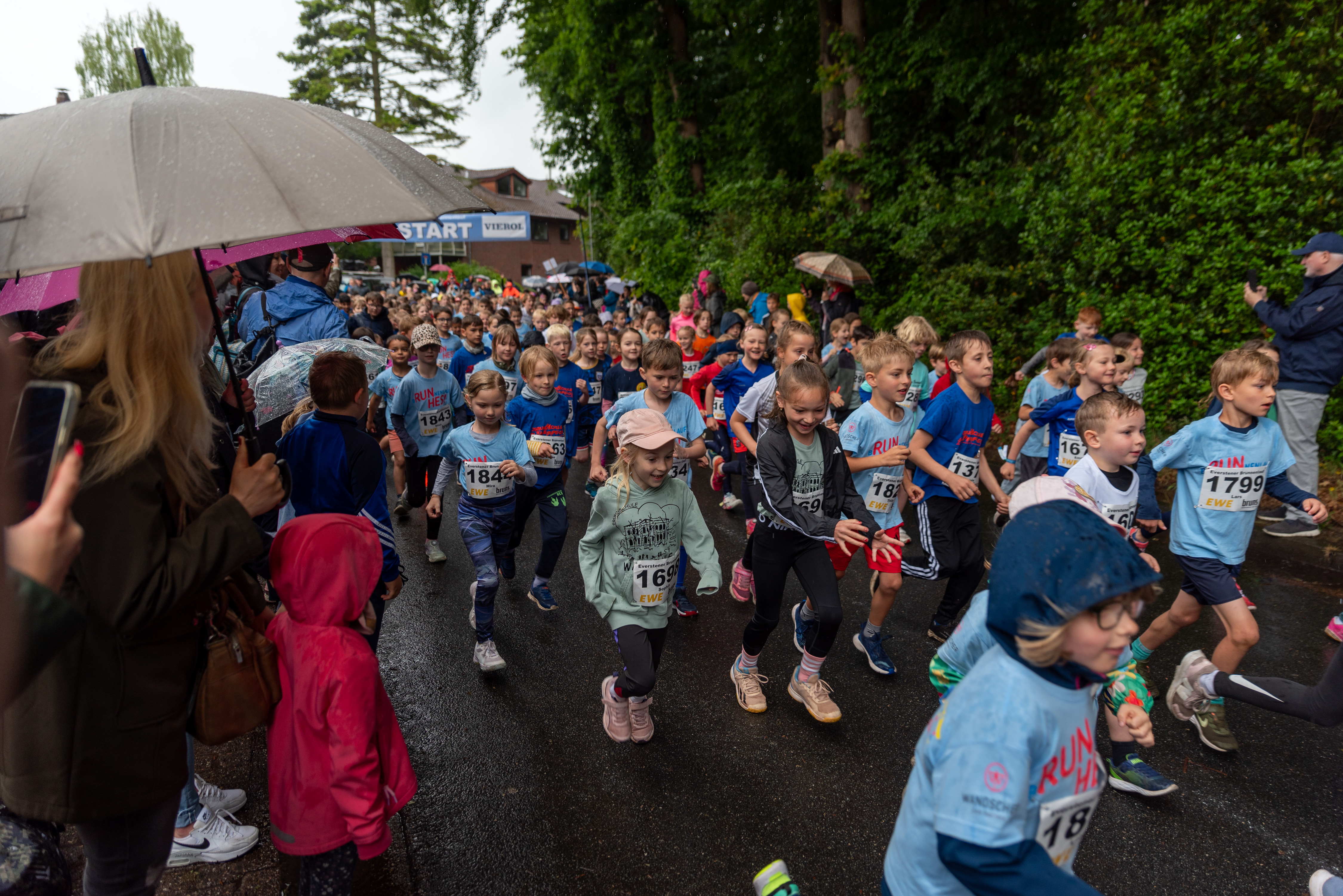 250525_Brunnenlauf_Eversten_0010