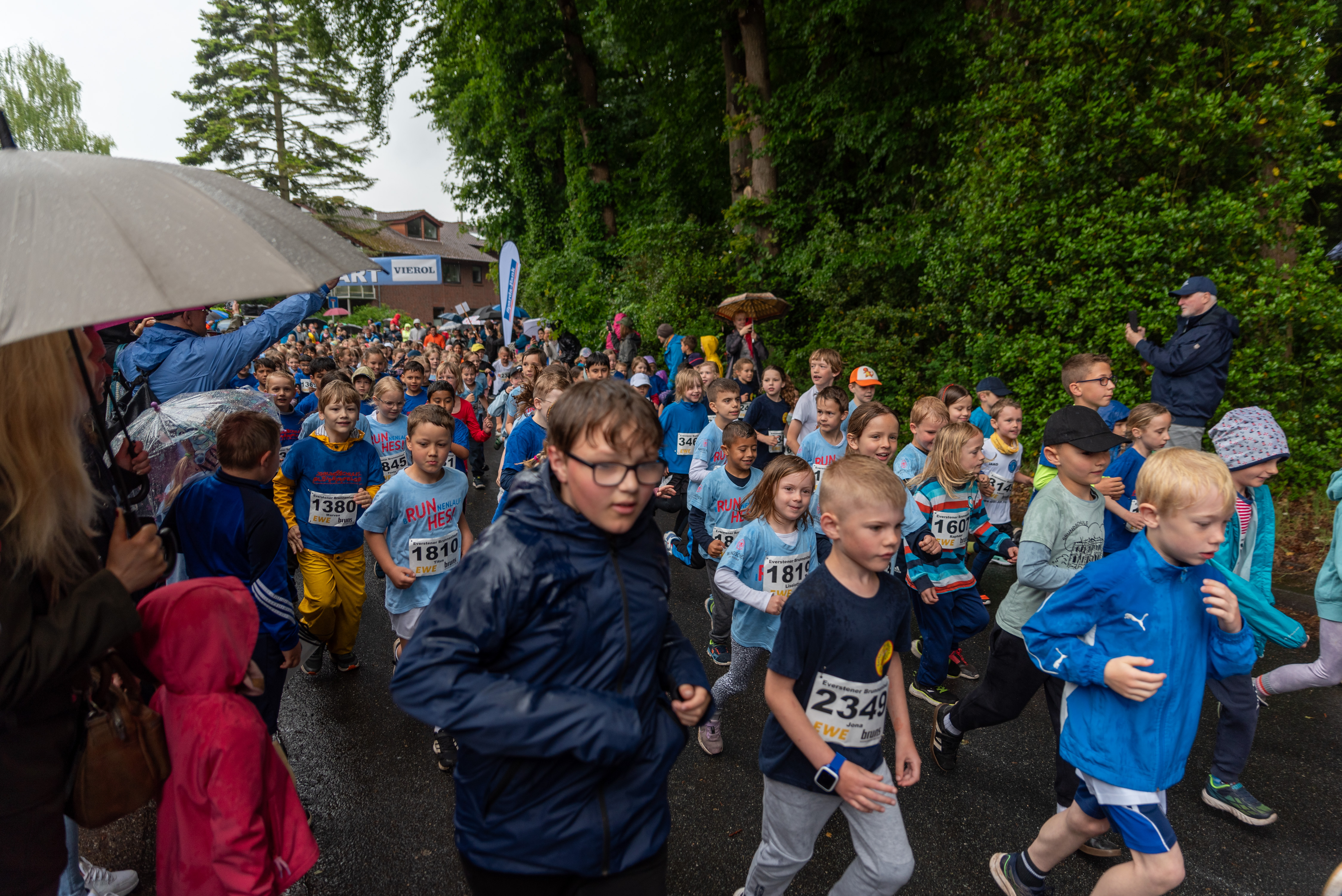 250525_Brunnenlauf_Eversten_0012