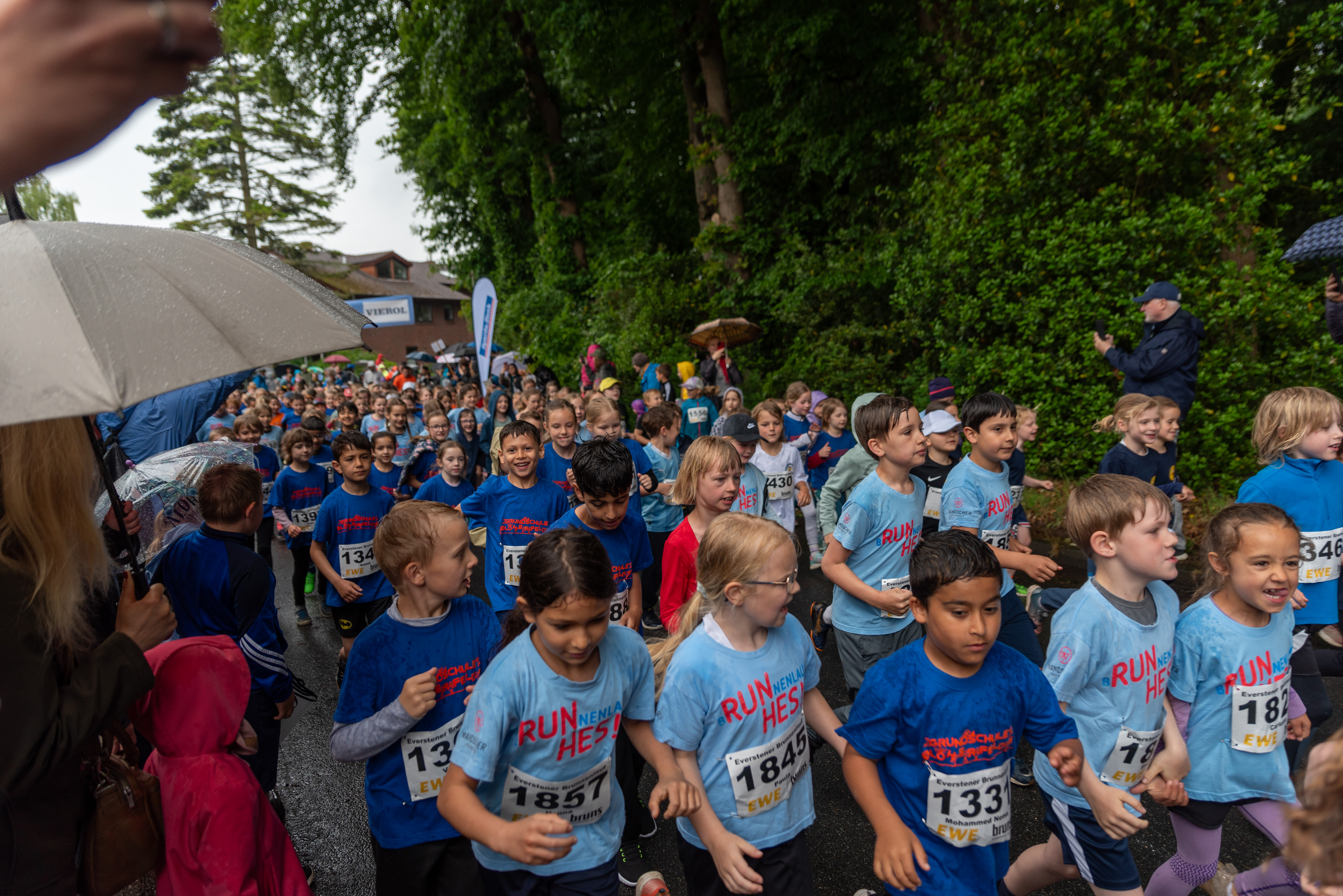 250525_Brunnenlauf_Eversten_0013
