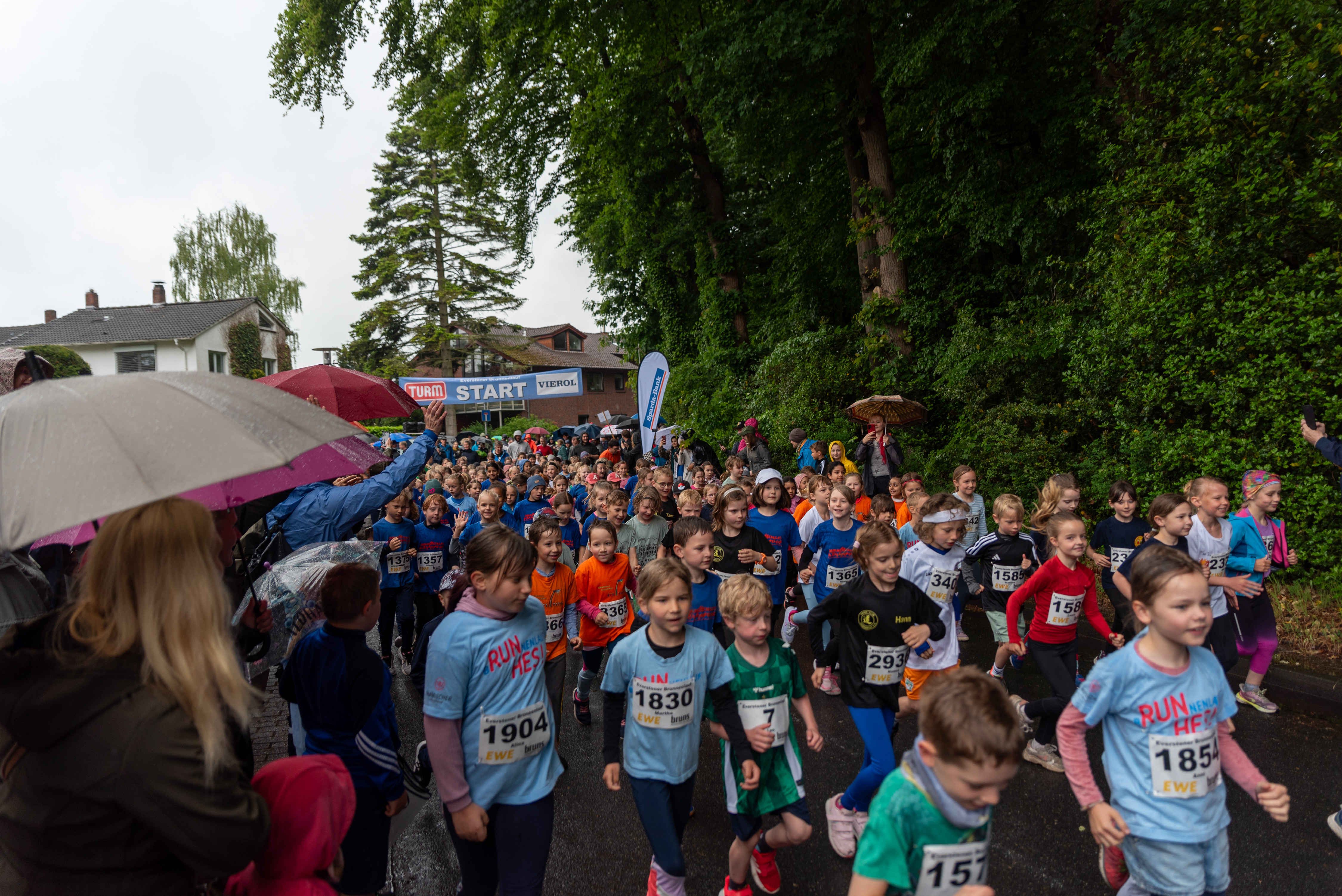 250525_Brunnenlauf_Eversten_0015