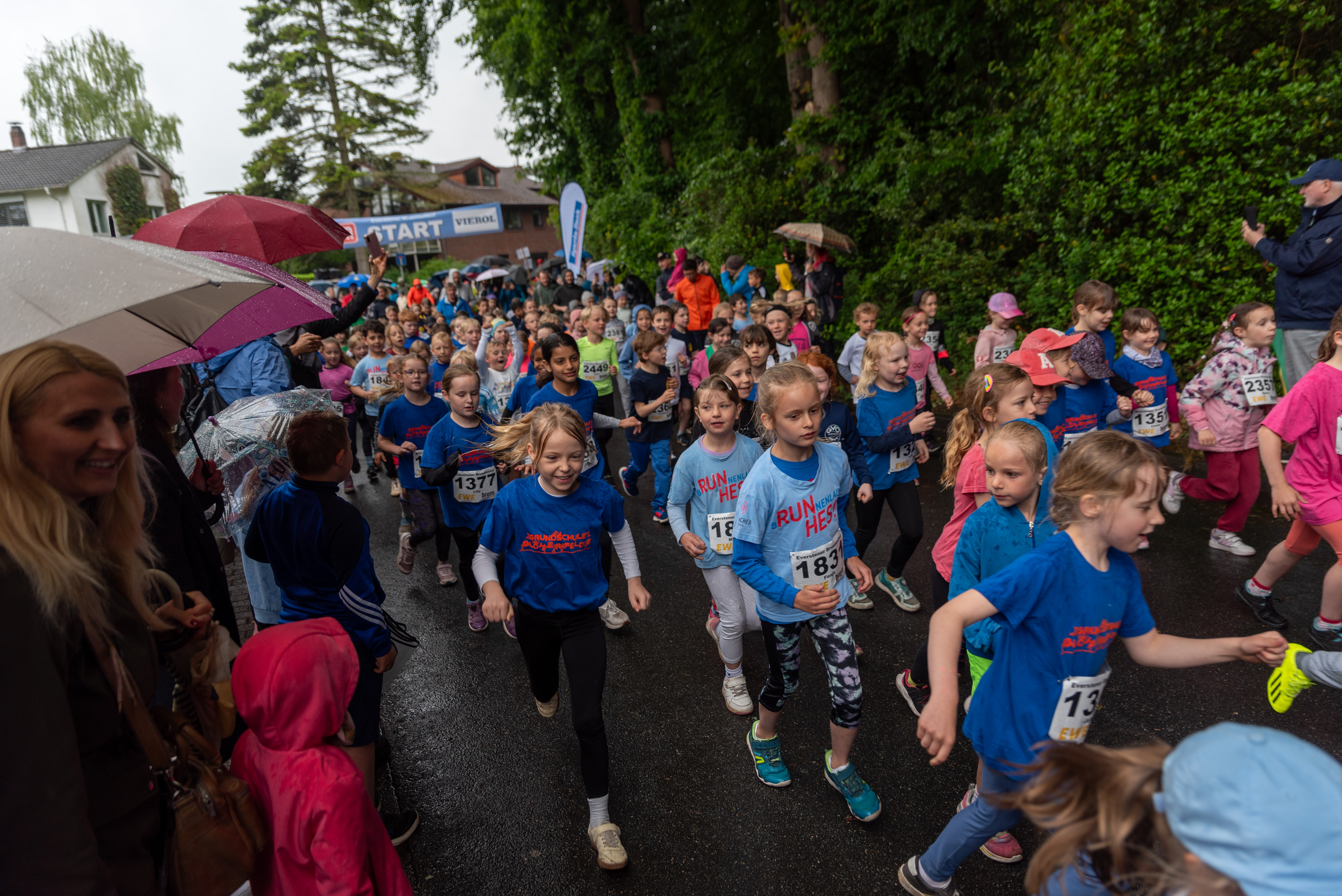 250525_Brunnenlauf_Eversten_0017