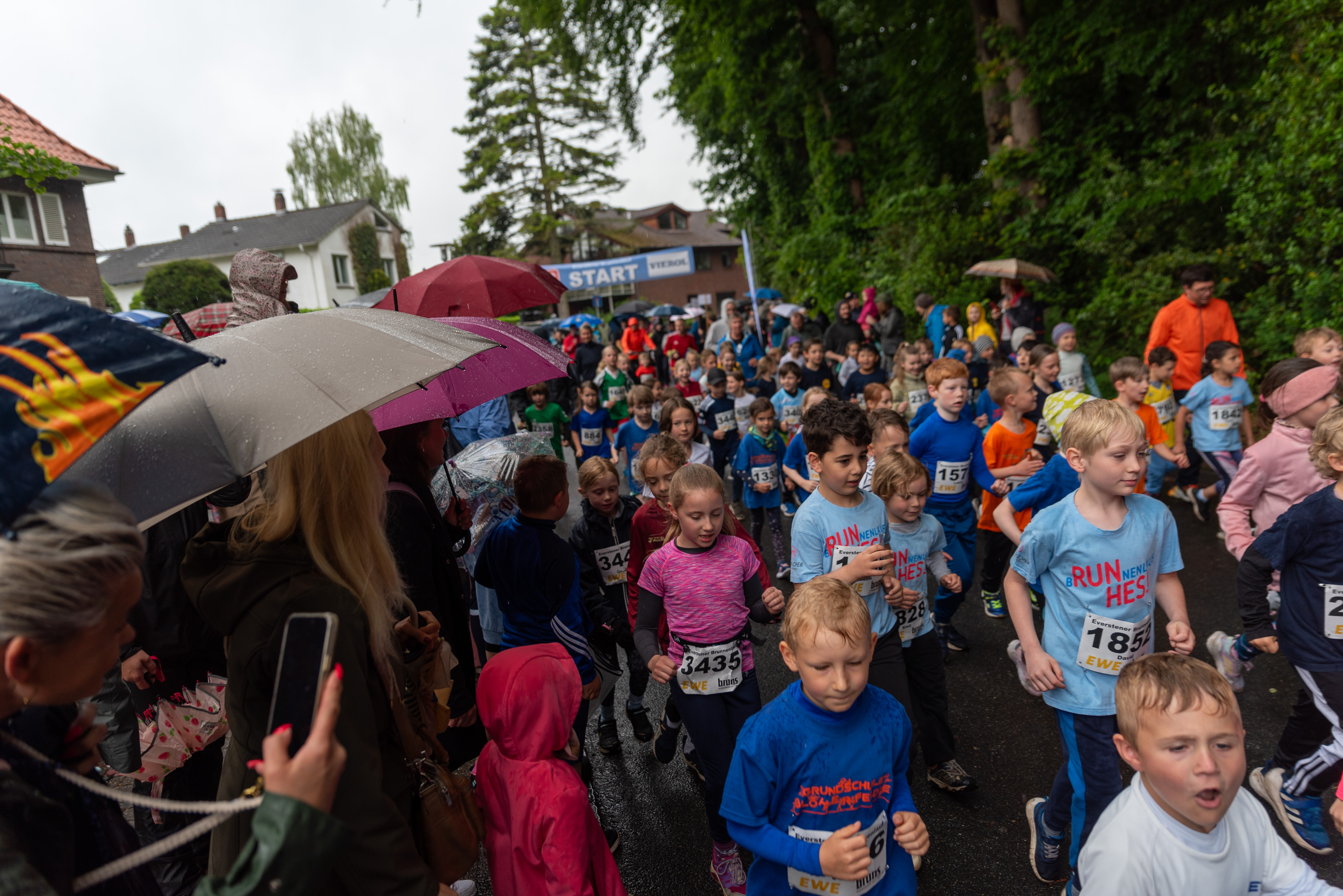 250525_Brunnenlauf_Eversten_0018