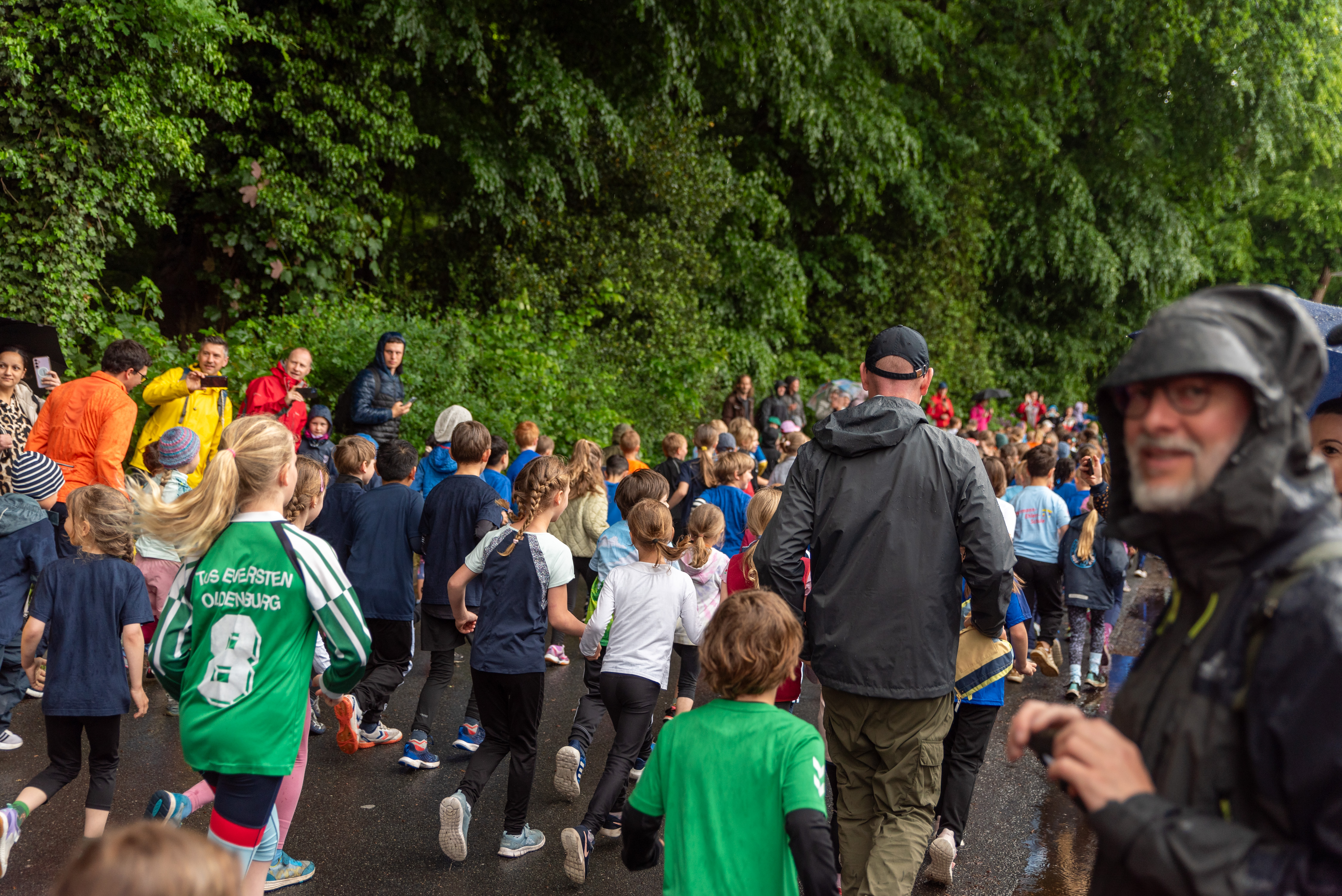 250525_Brunnenlauf_Eversten_0022