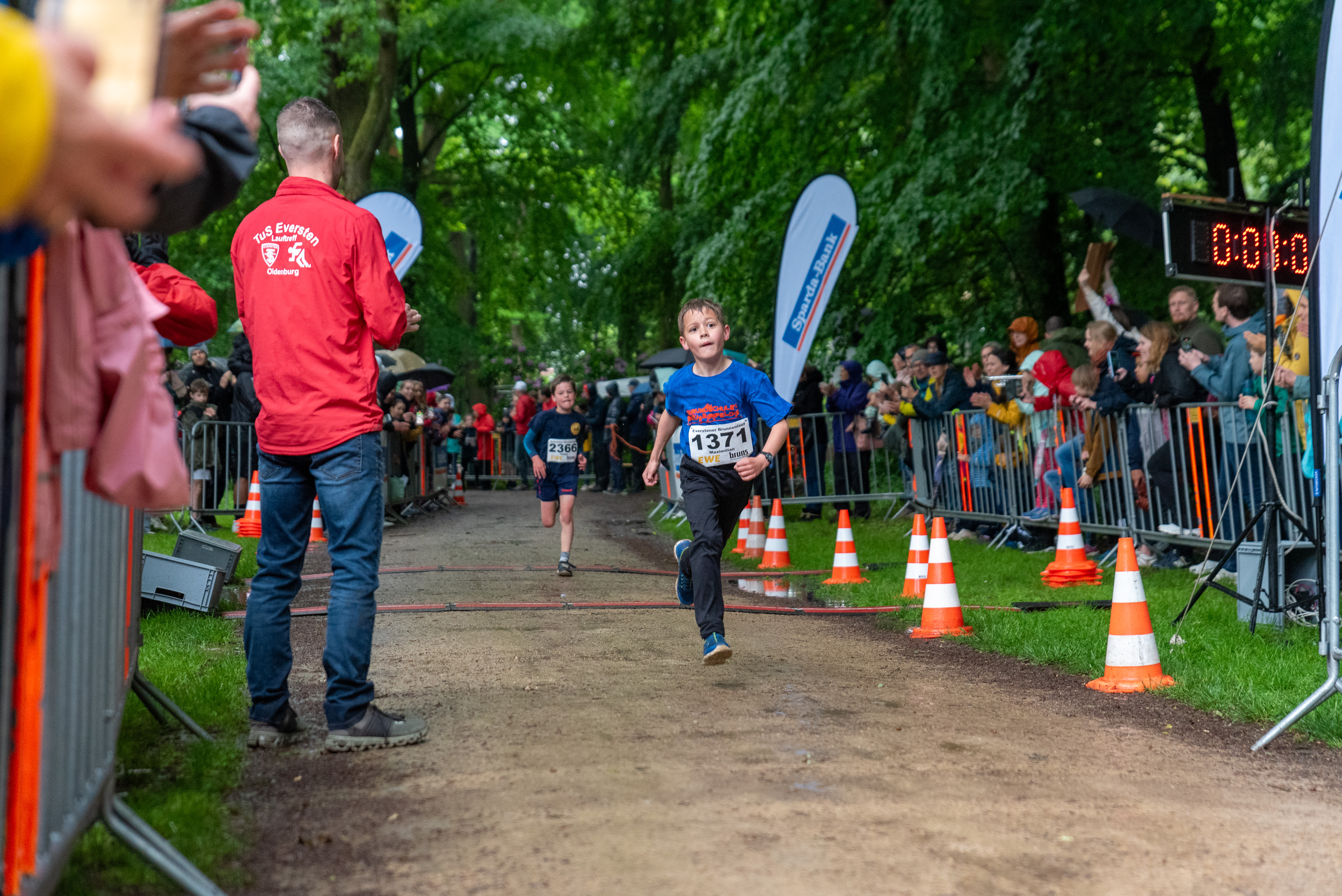 250525_Brunnenlauf_Eversten_0025
