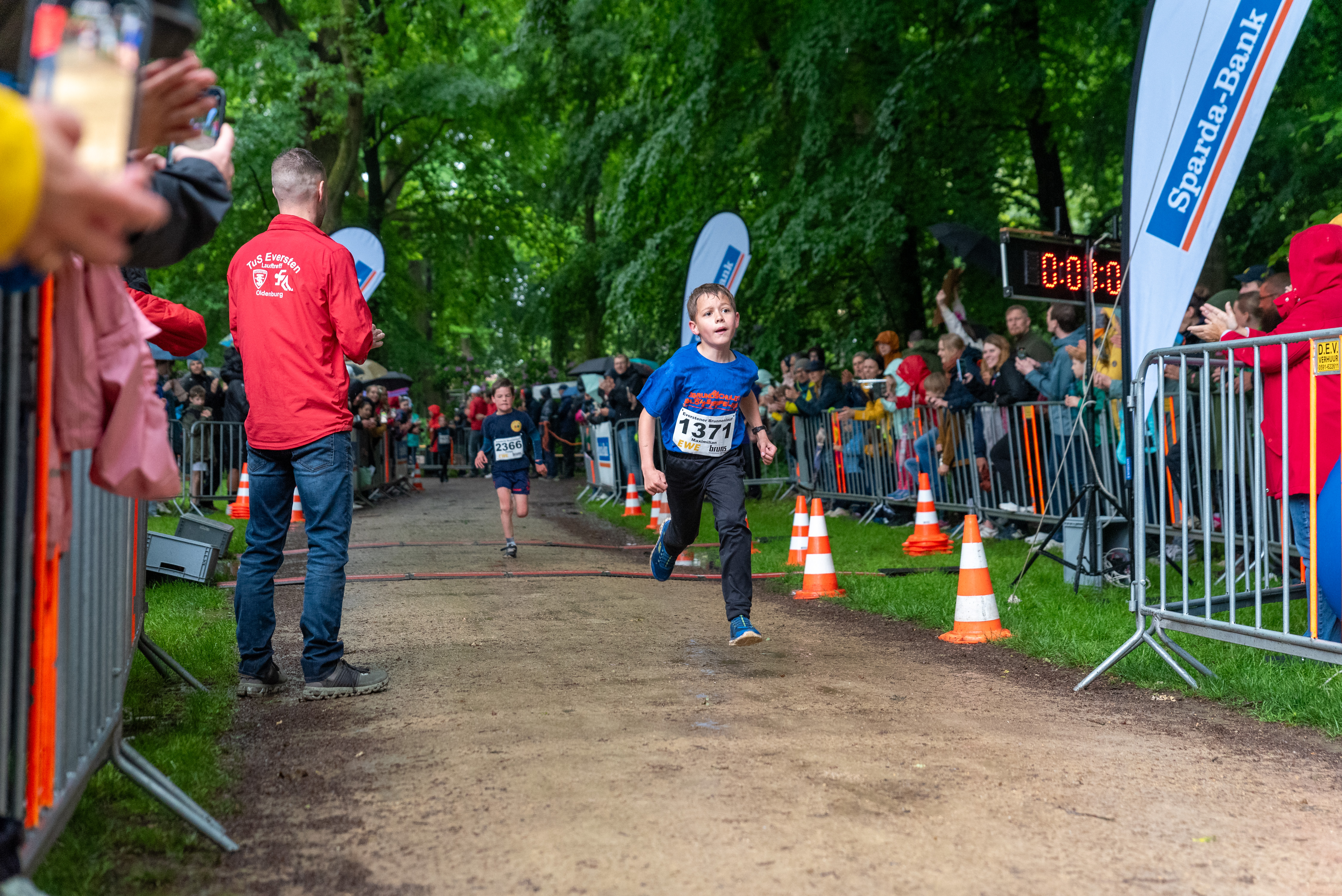 250525_Brunnenlauf_Eversten_0026