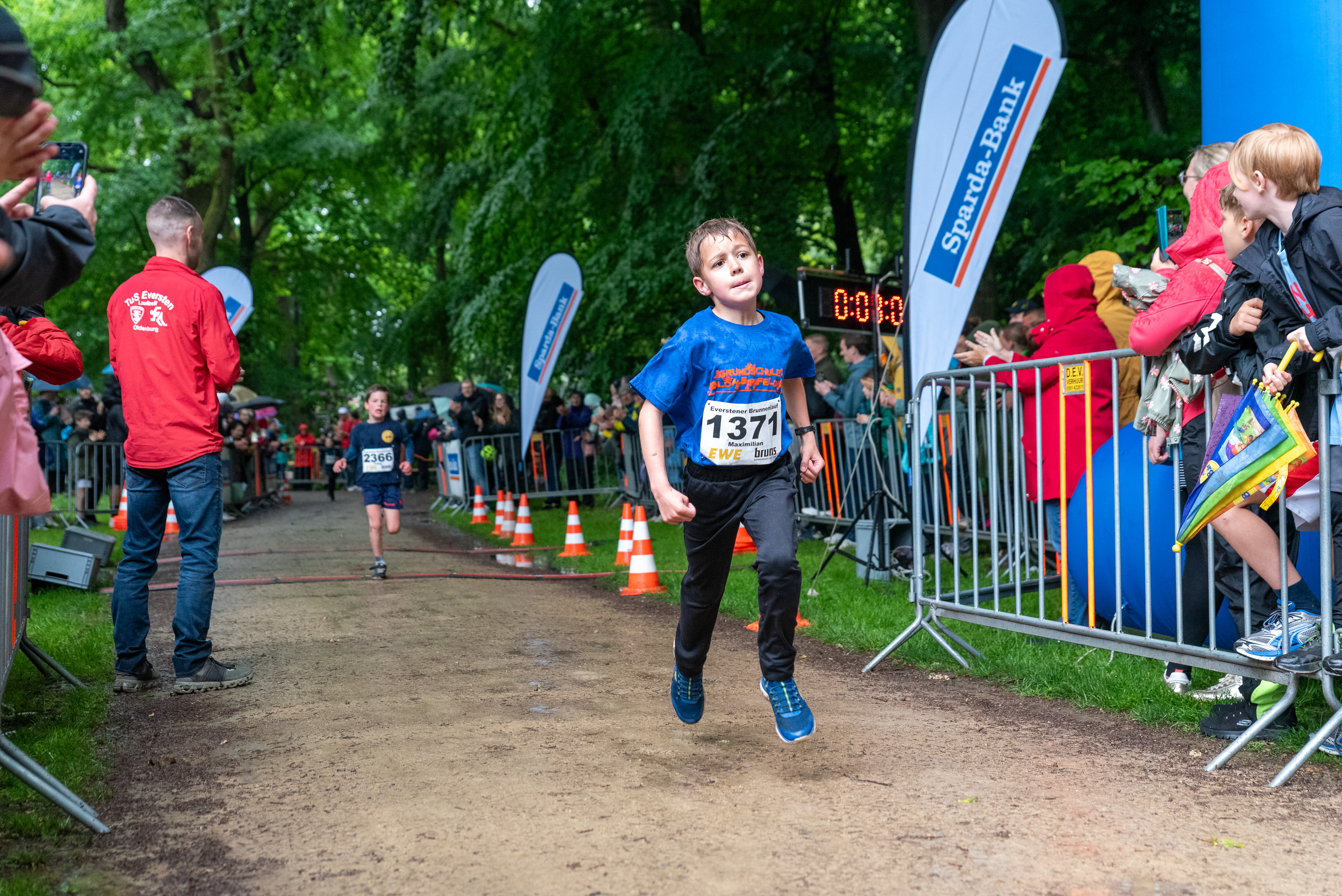 250525_Brunnenlauf_Eversten_0027