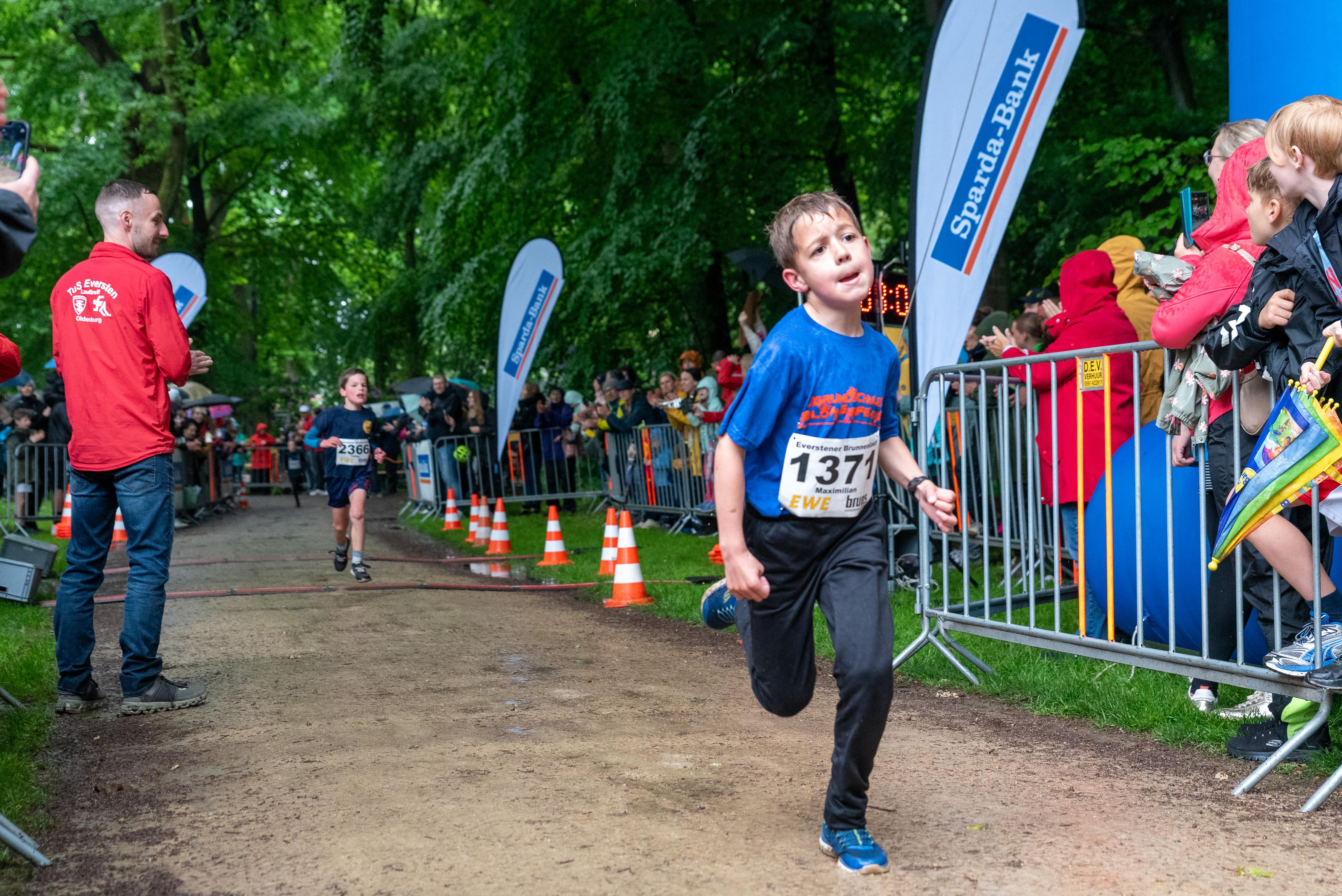 250525_Brunnenlauf_Eversten_0028