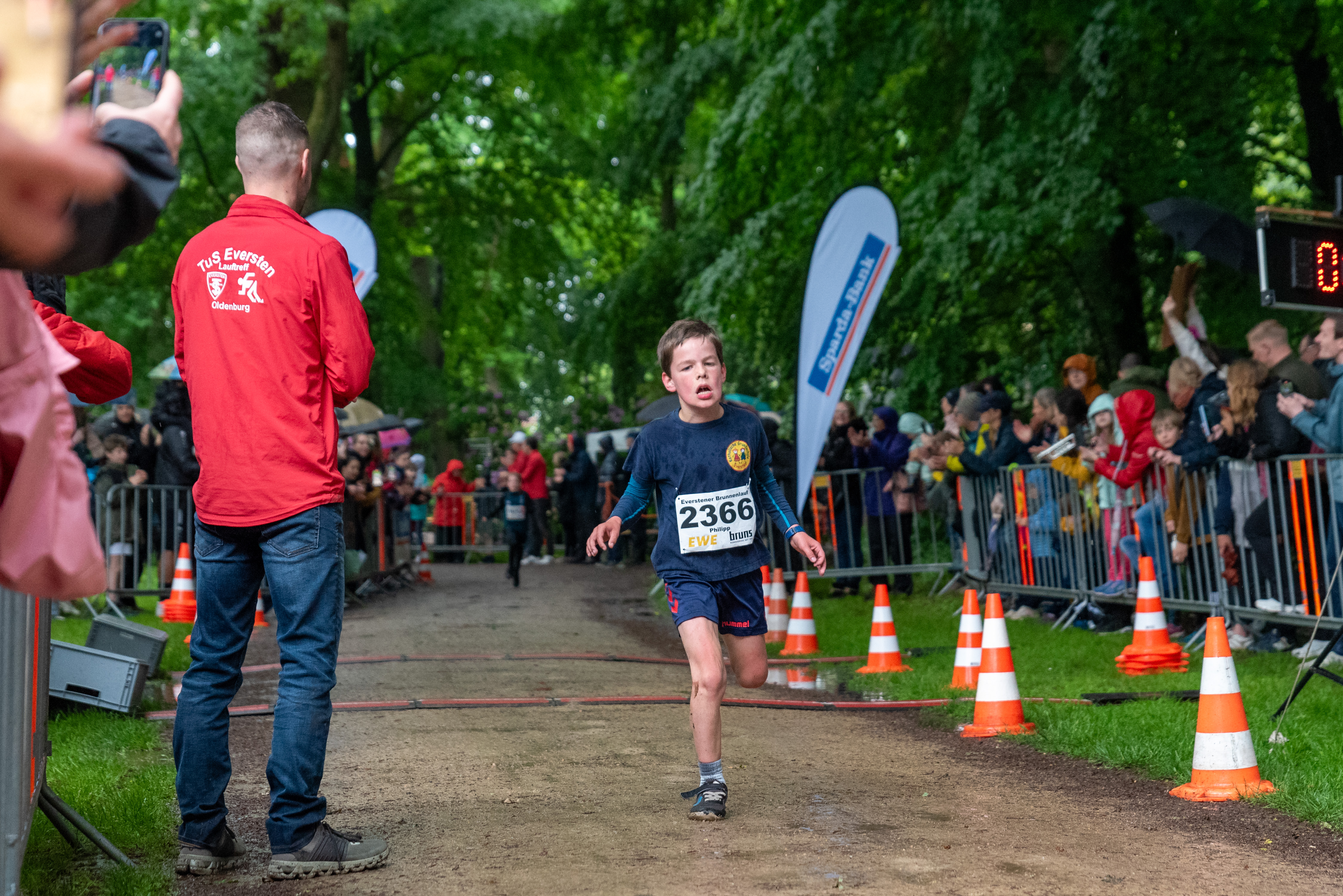 250525_Brunnenlauf_Eversten_0029