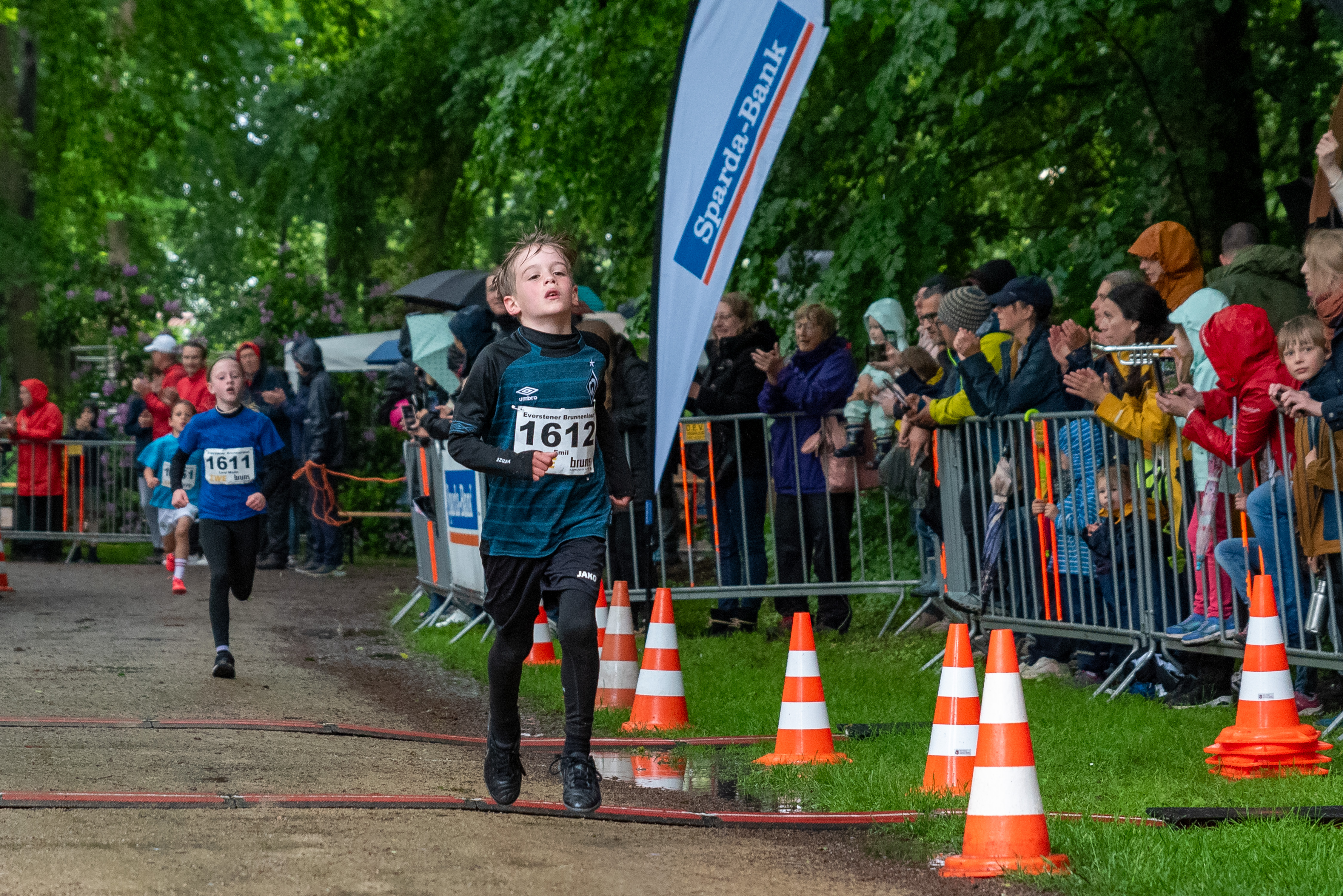 250525_Brunnenlauf_Eversten_0032
