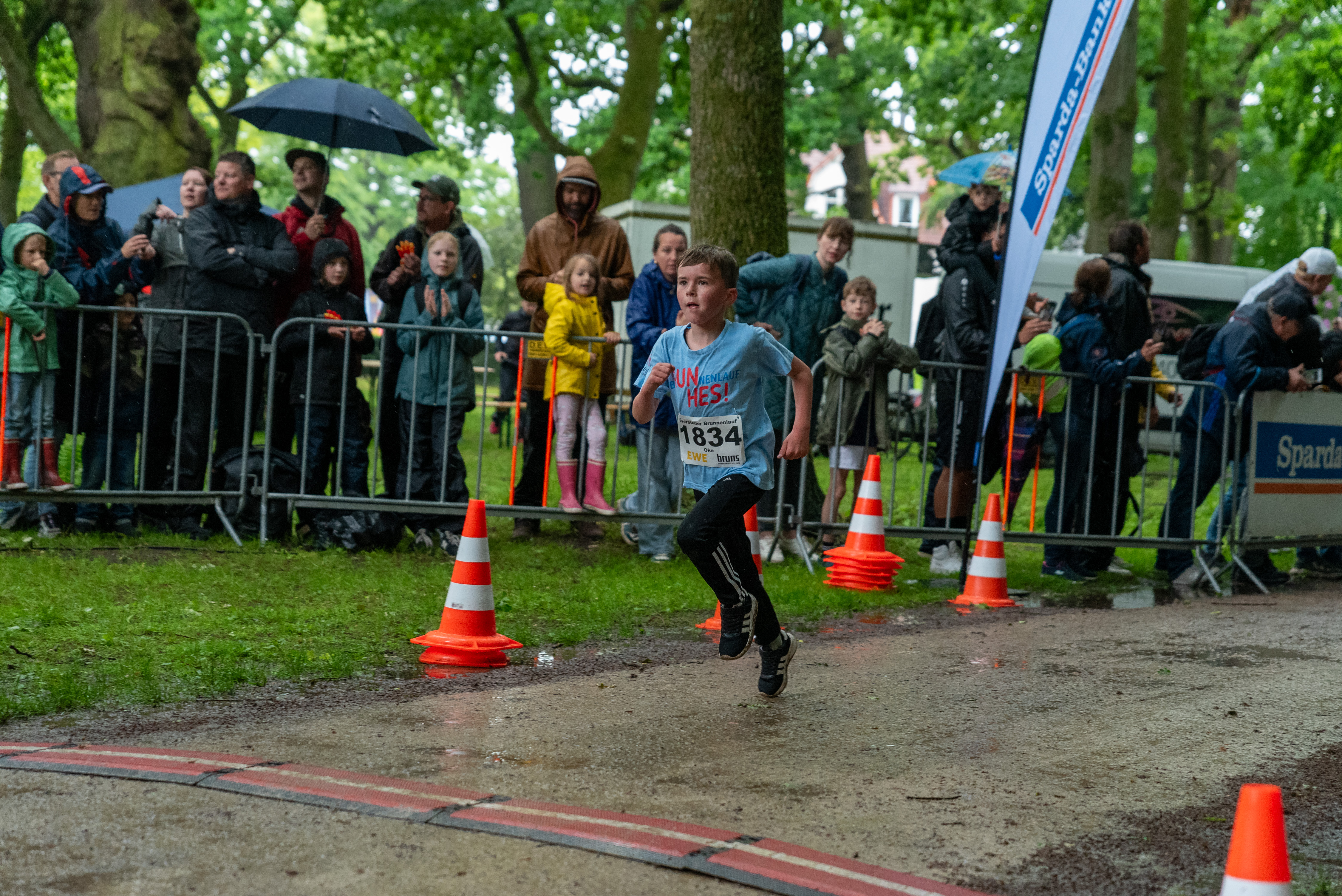 250525_Brunnenlauf_Eversten_0039