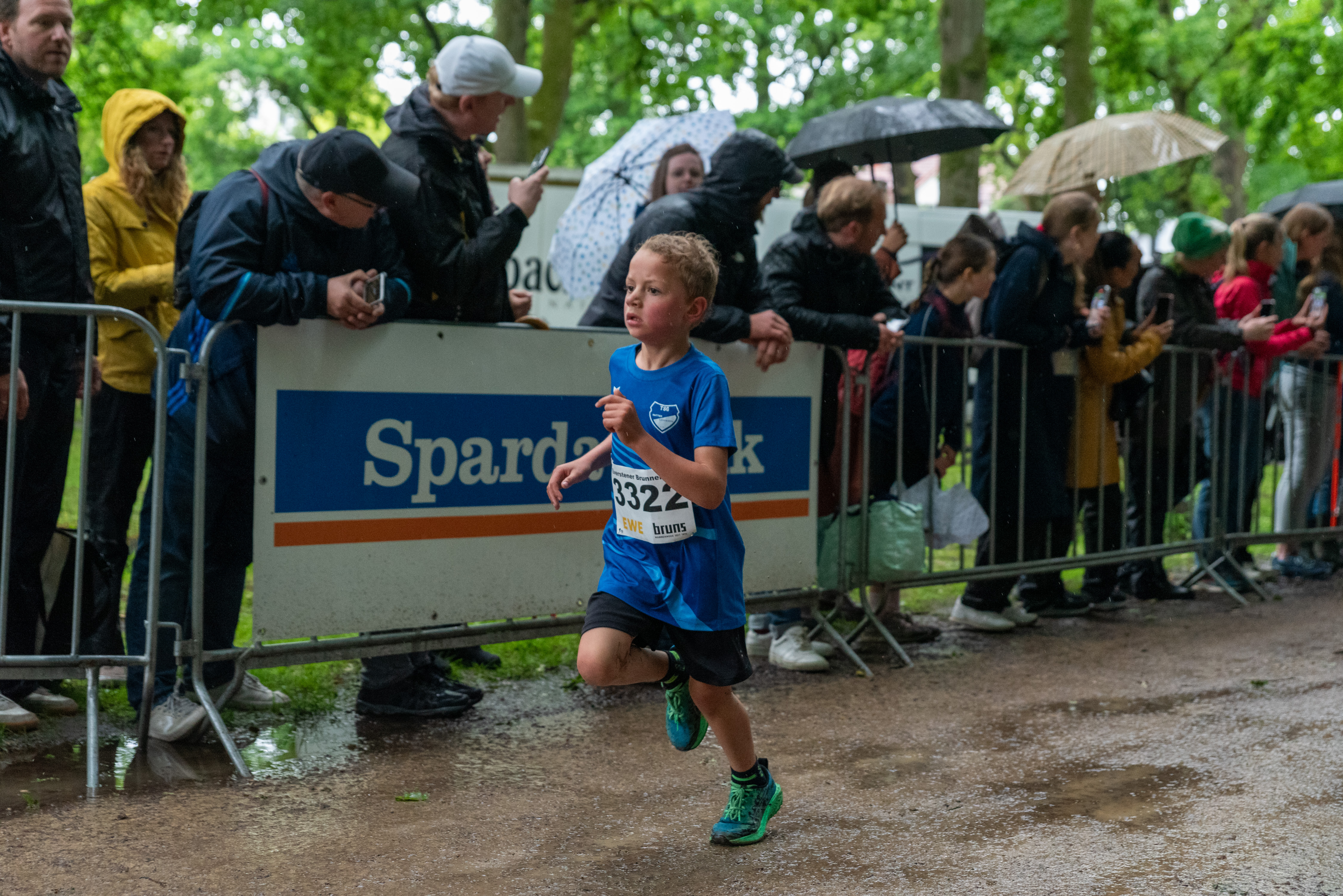 250525_Brunnenlauf_Eversten_0042