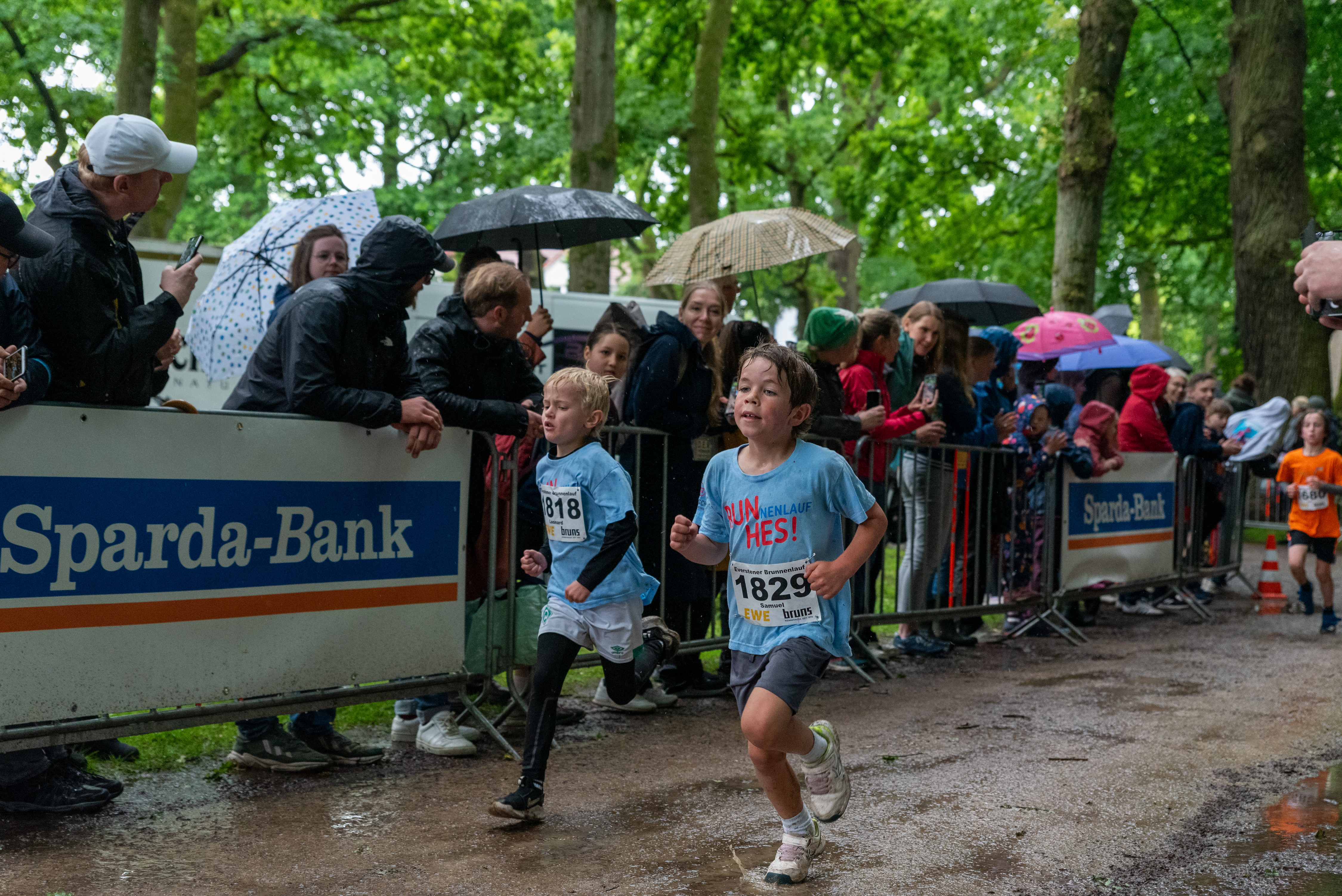 250525_Brunnenlauf_Eversten_0043