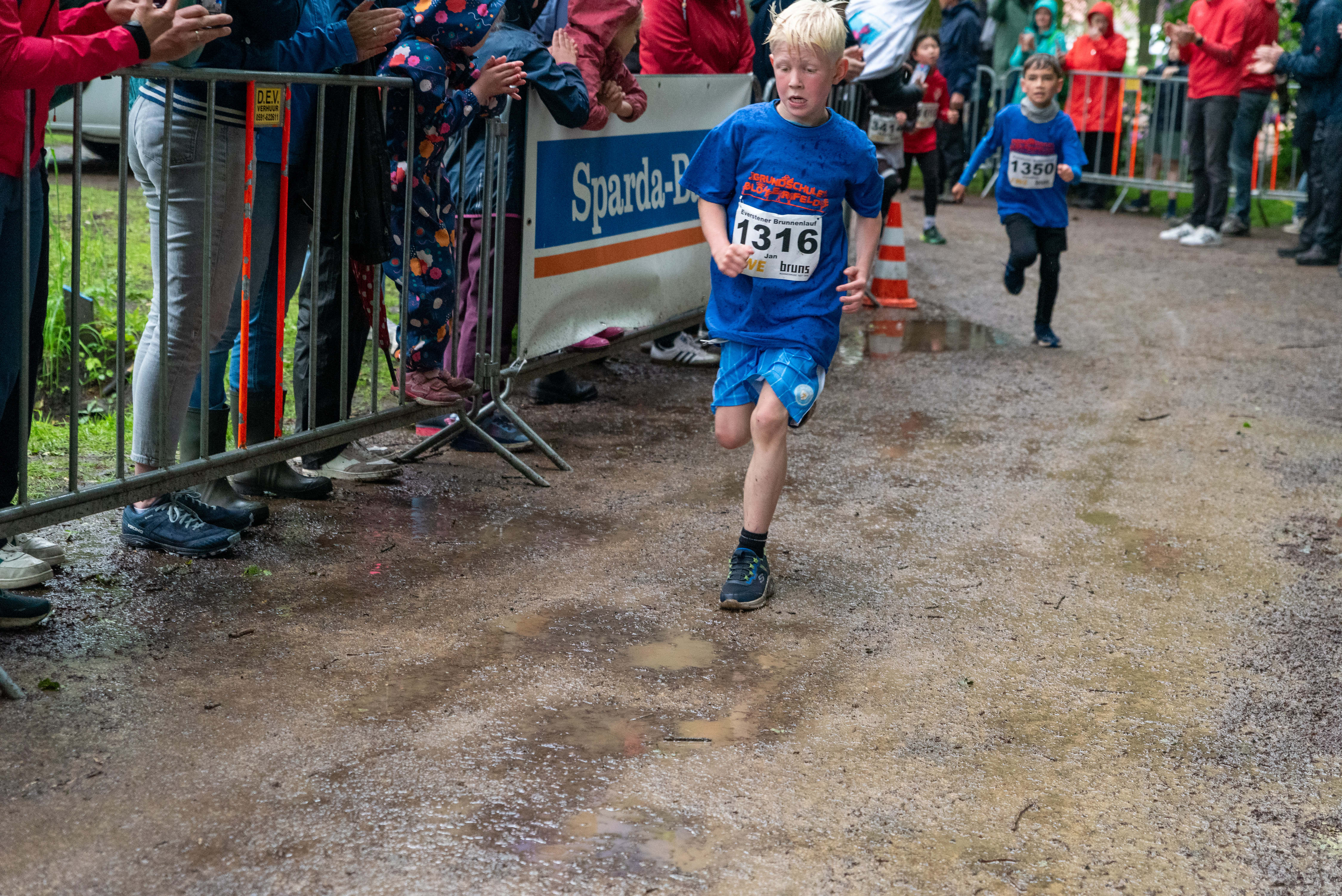 250525_Brunnenlauf_Eversten_0049