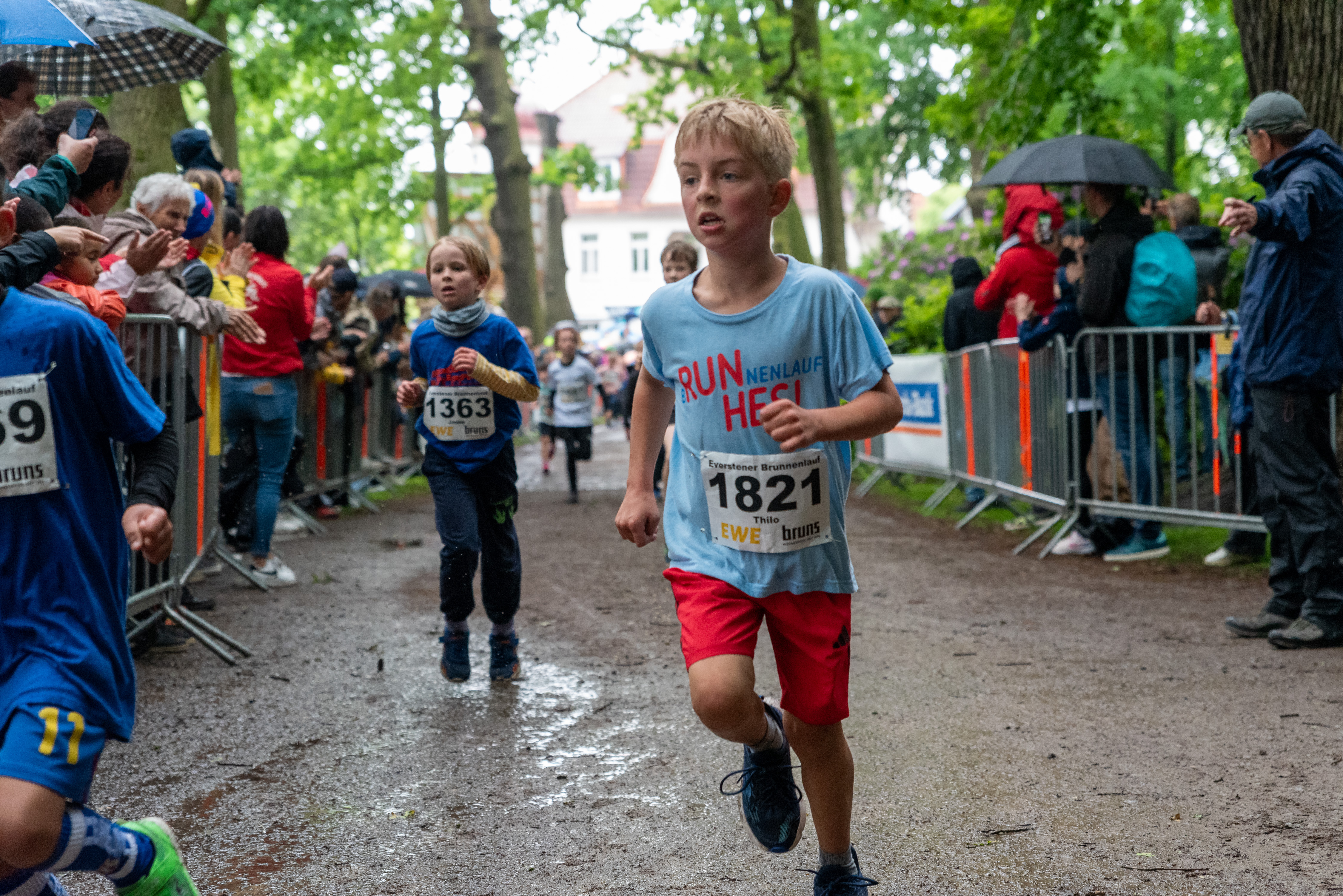 250525_Brunnenlauf_Eversten_0052