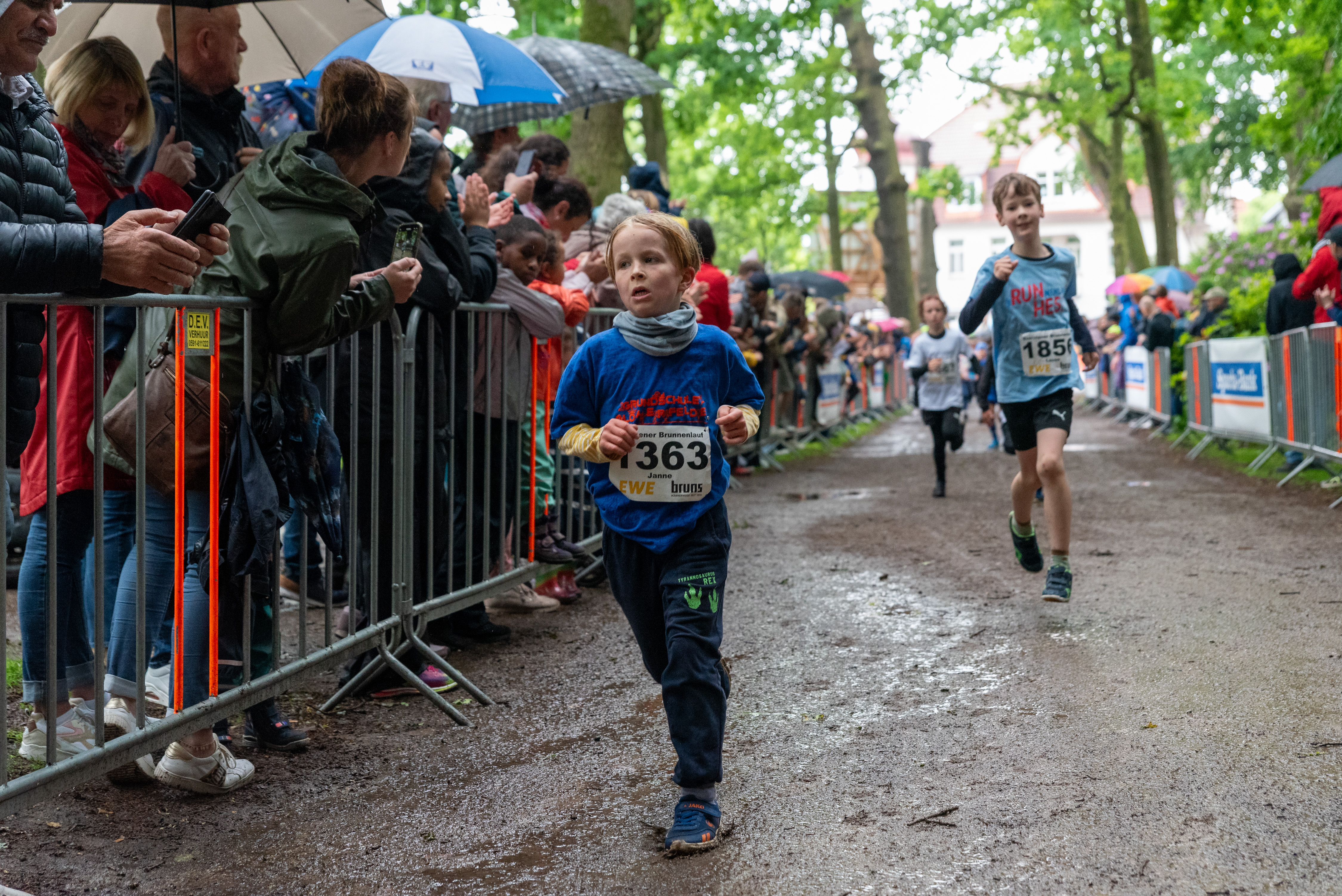 250525_Brunnenlauf_Eversten_0053