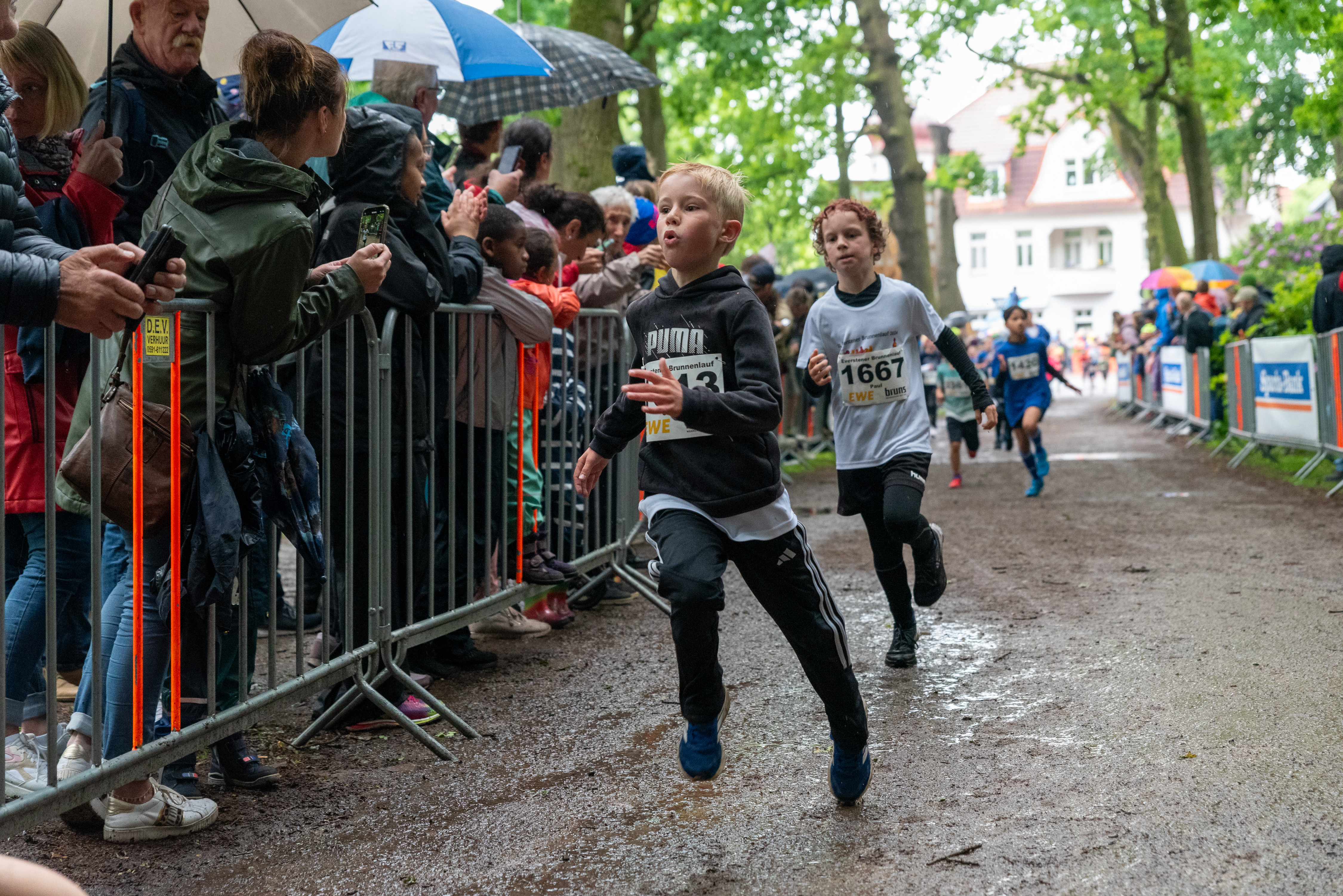 250525_Brunnenlauf_Eversten_0055