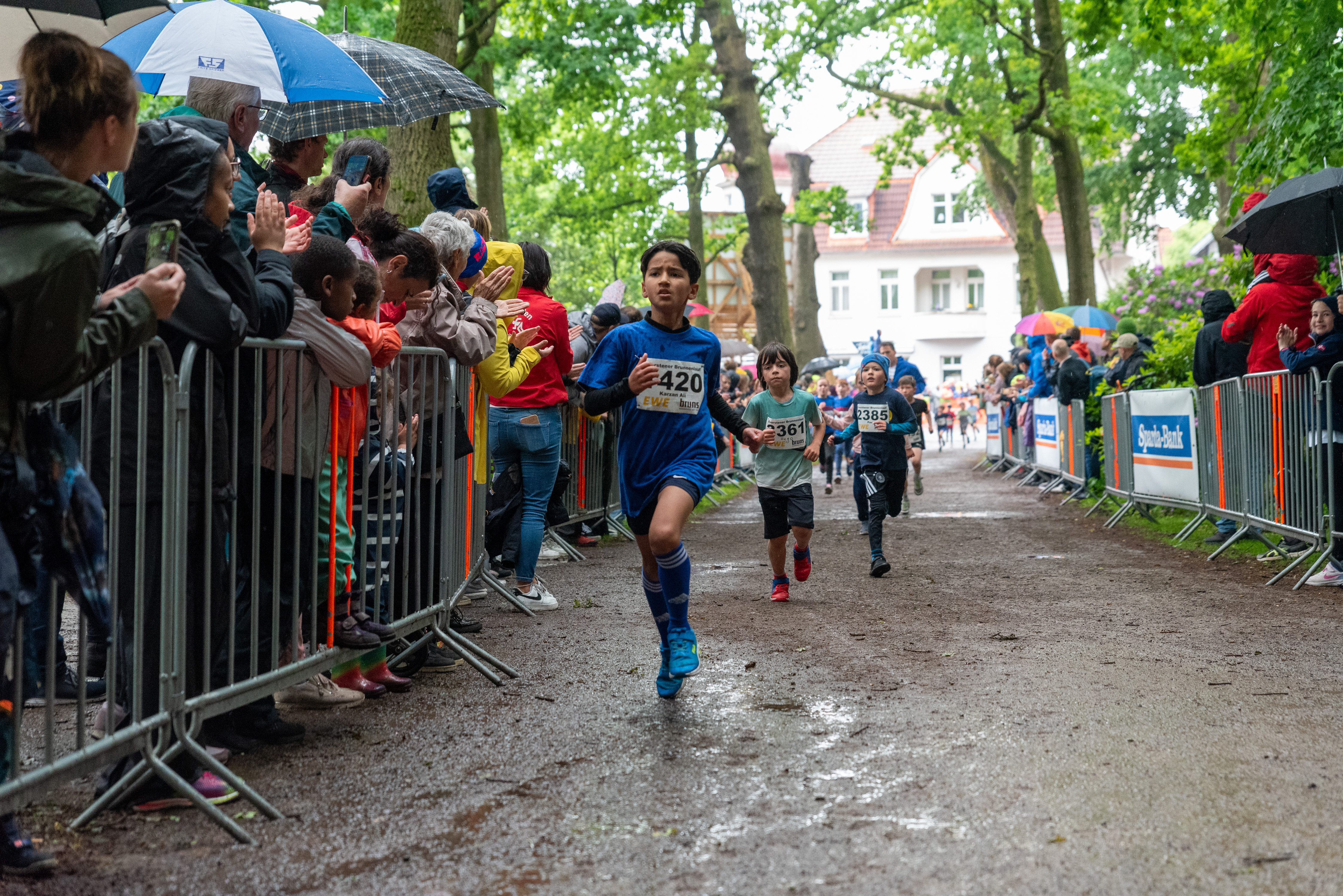 250525_Brunnenlauf_Eversten_0056