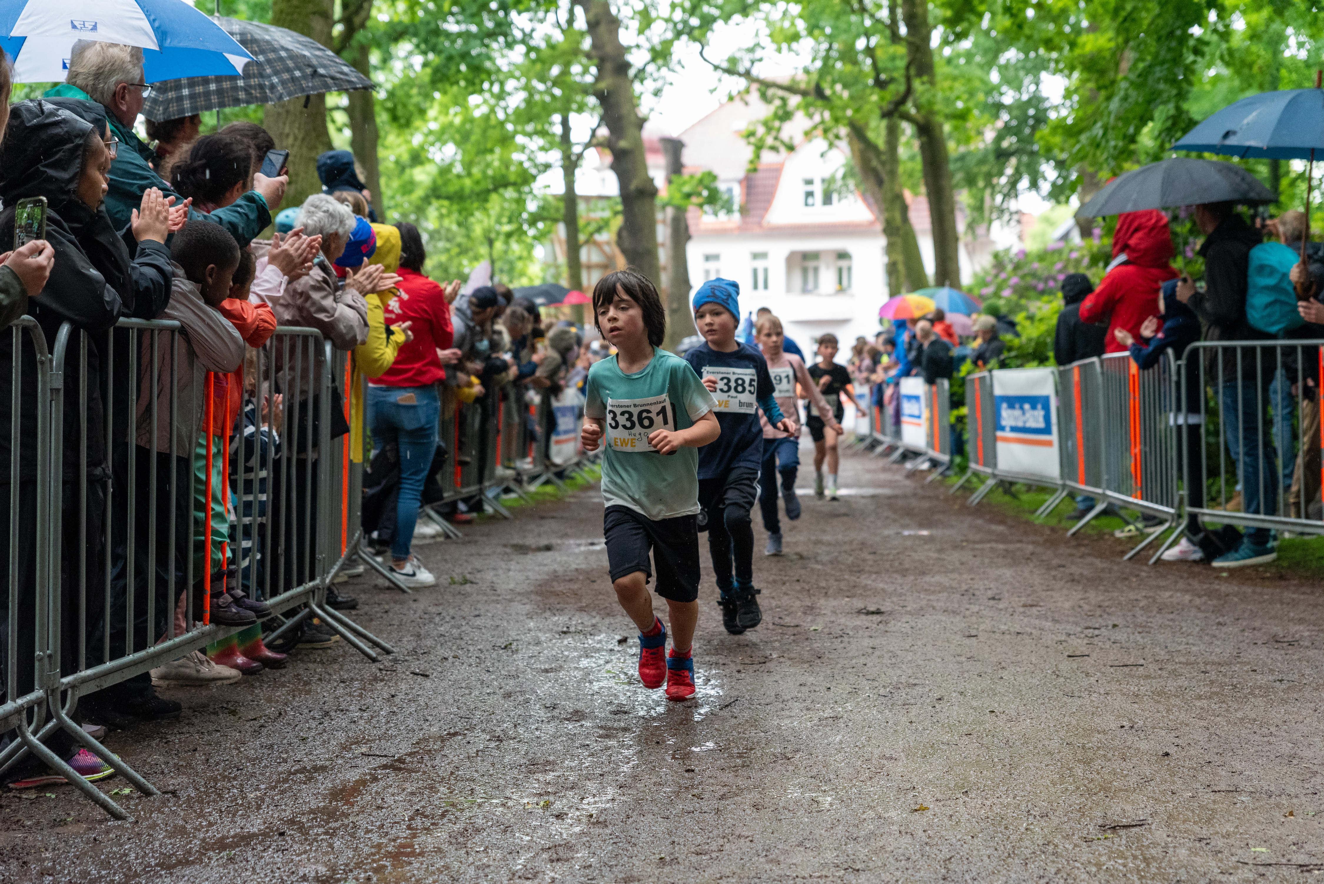 250525_Brunnenlauf_Eversten_0057