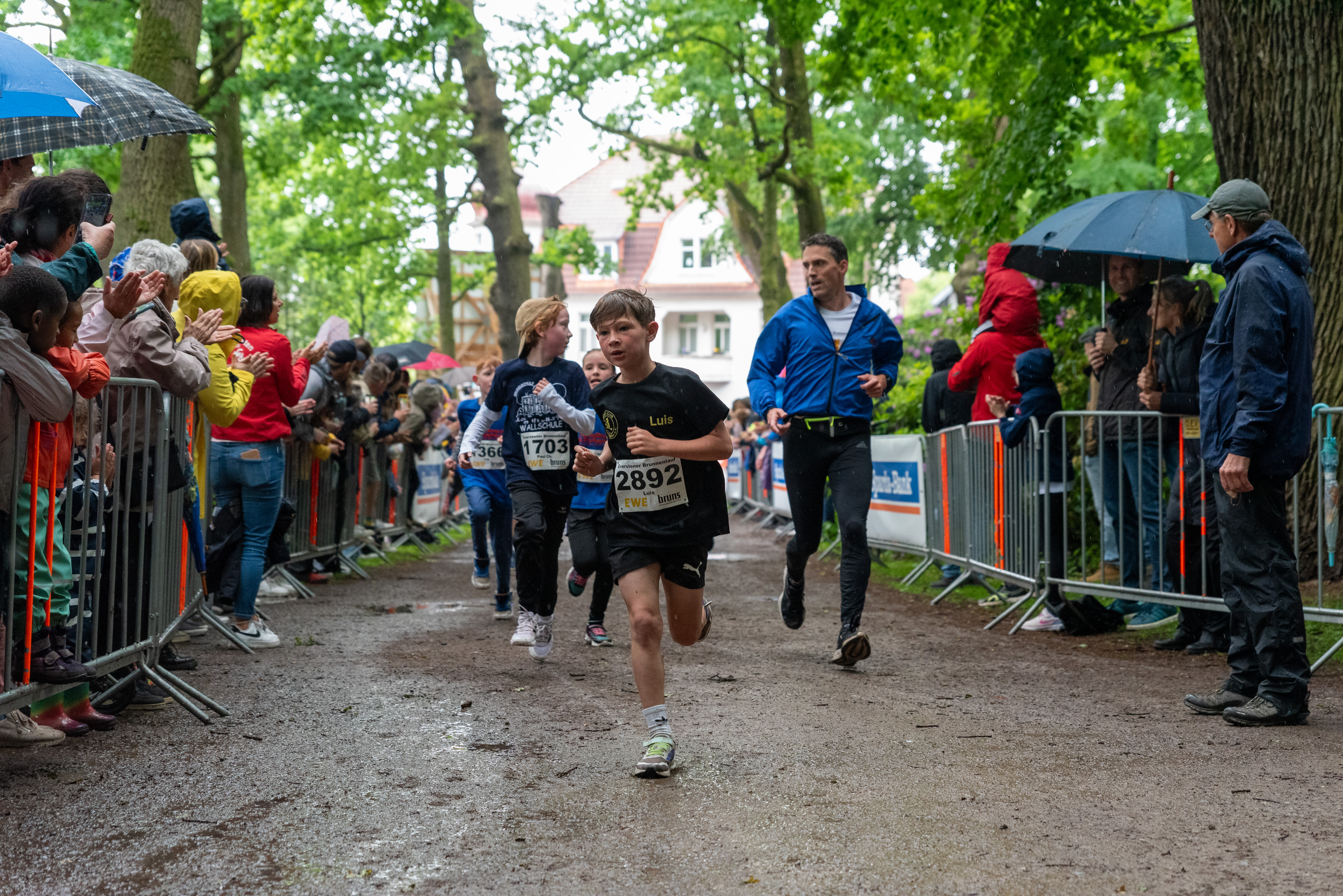 250525_Brunnenlauf_Eversten_0058