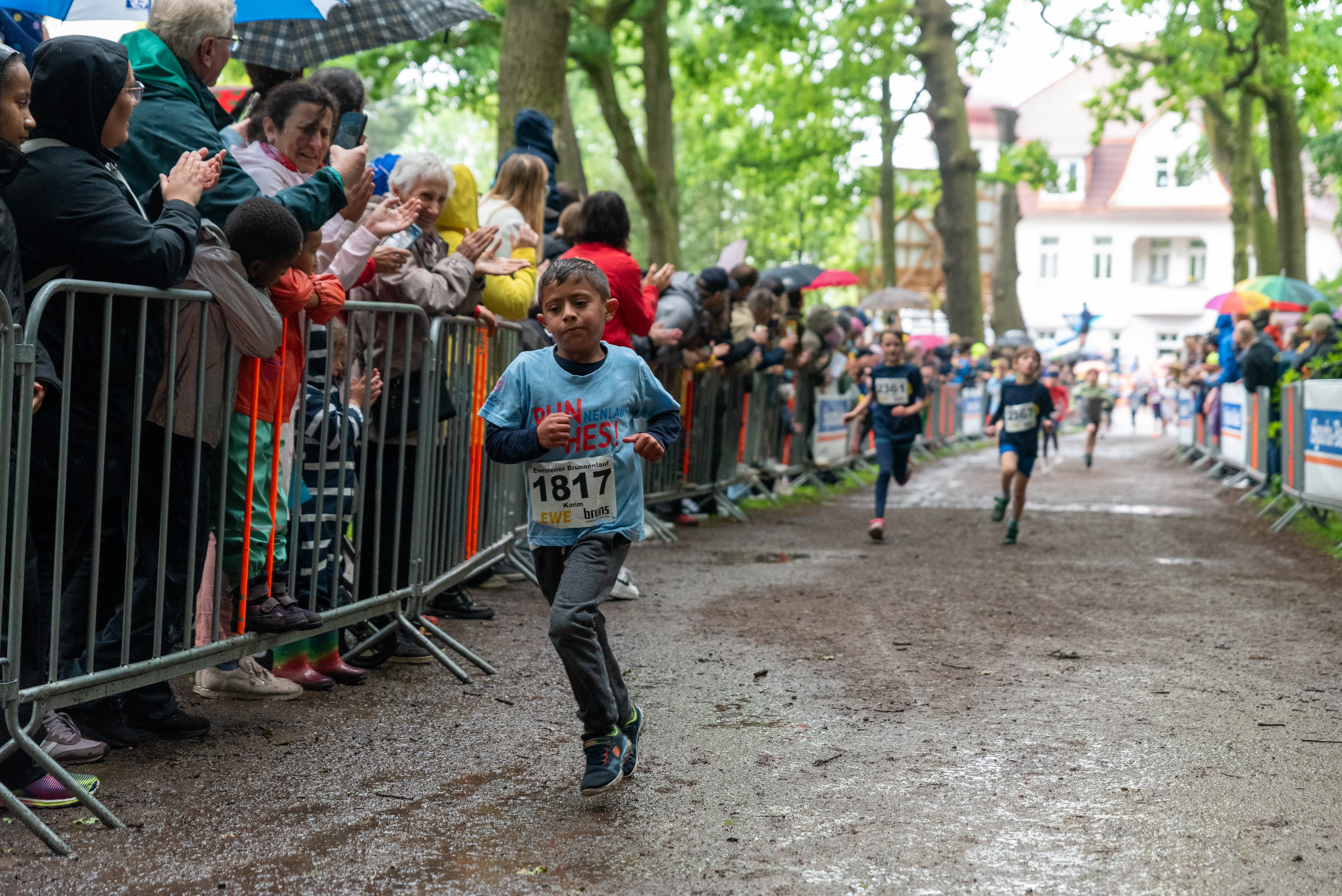 250525_Brunnenlauf_Eversten_0062