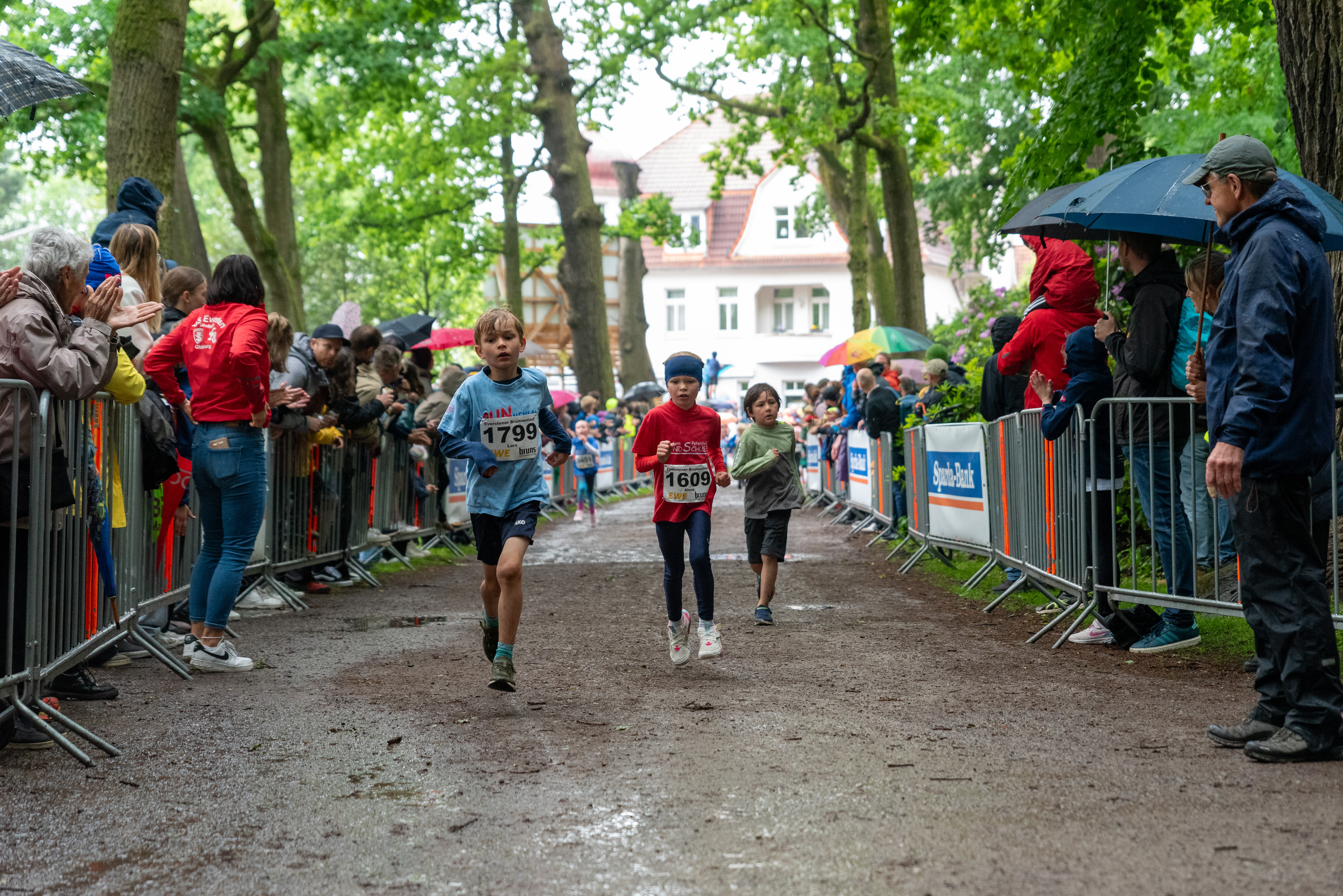 250525_Brunnenlauf_Eversten_0064