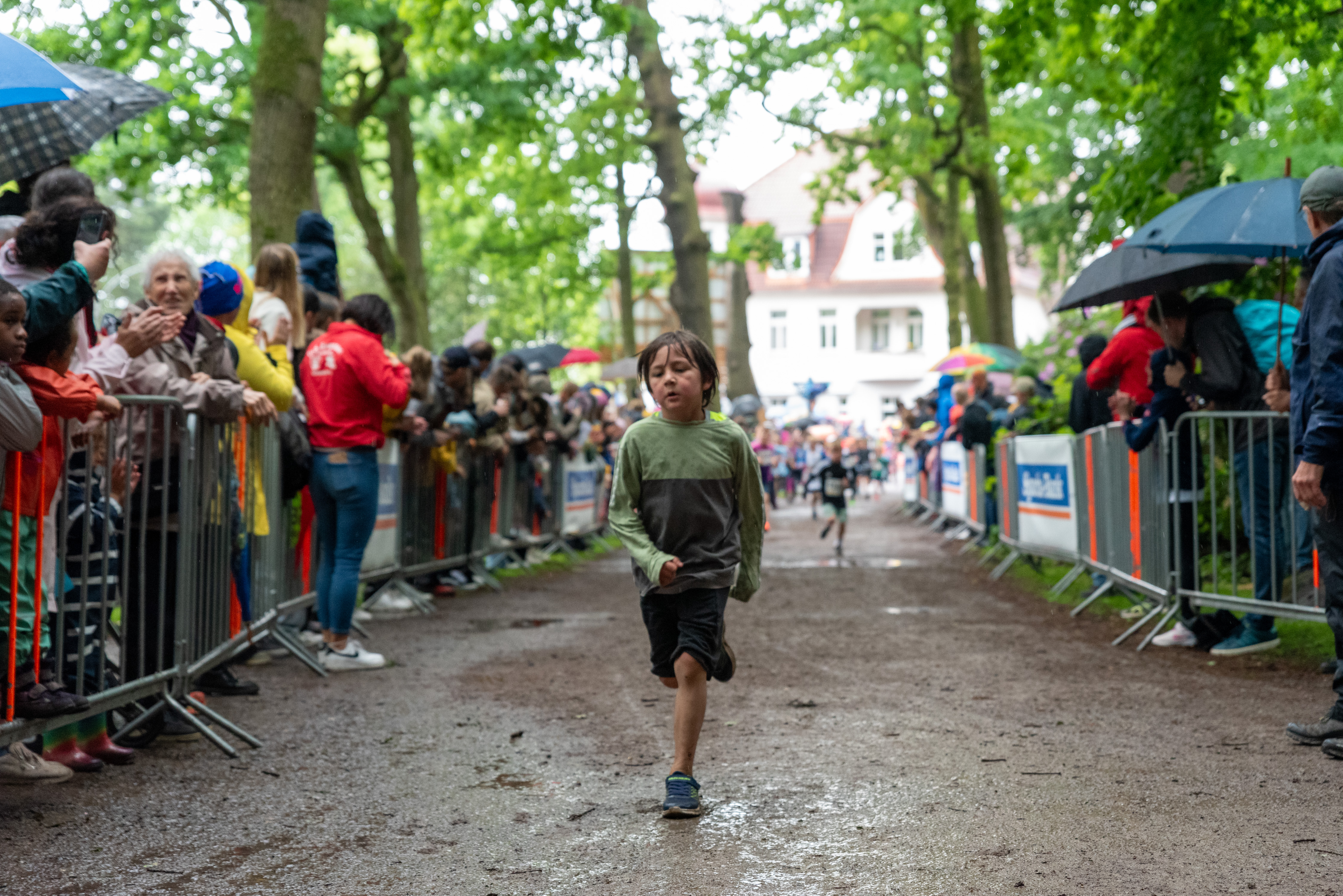 250525_Brunnenlauf_Eversten_0065