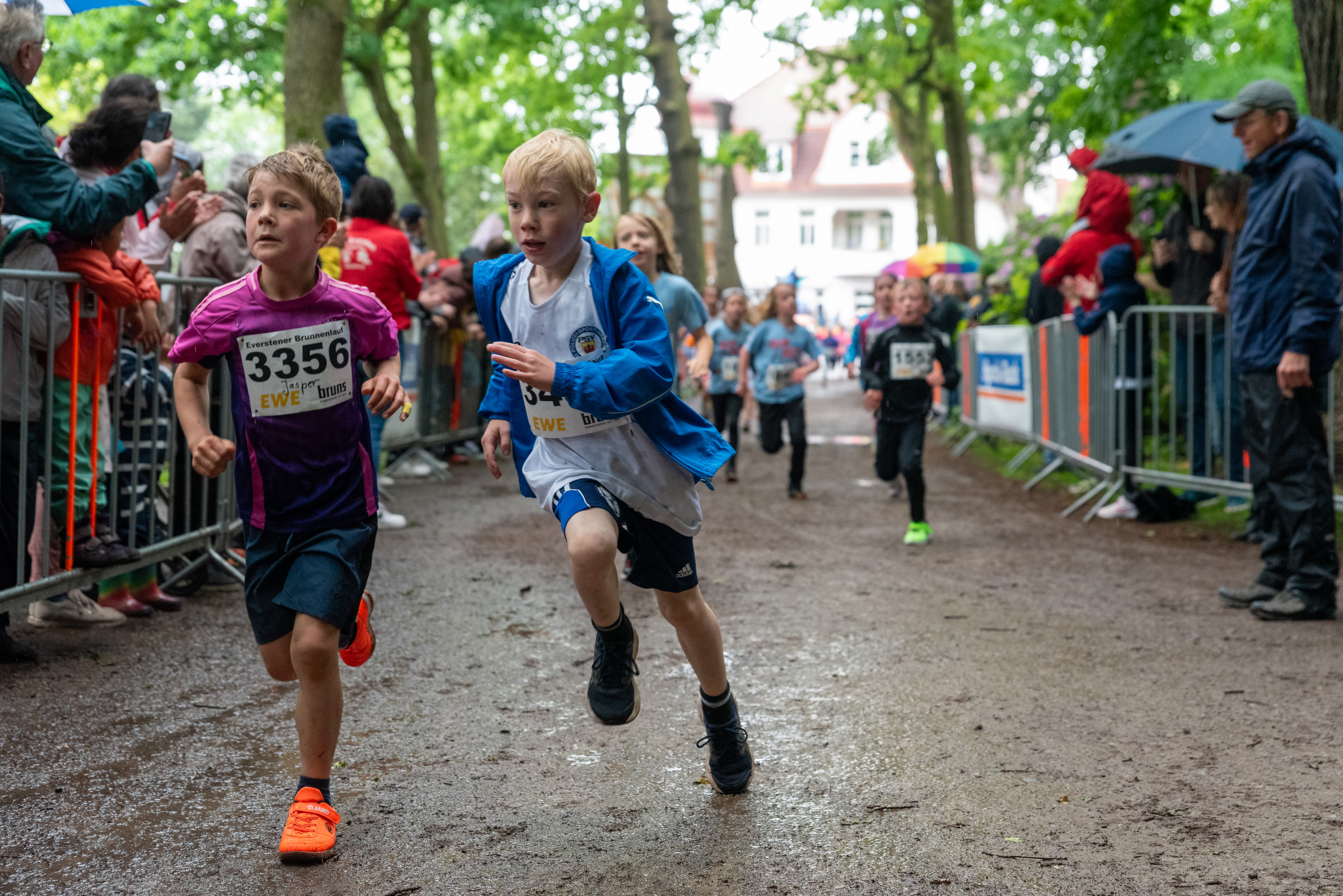 250525_Brunnenlauf_Eversten_0067