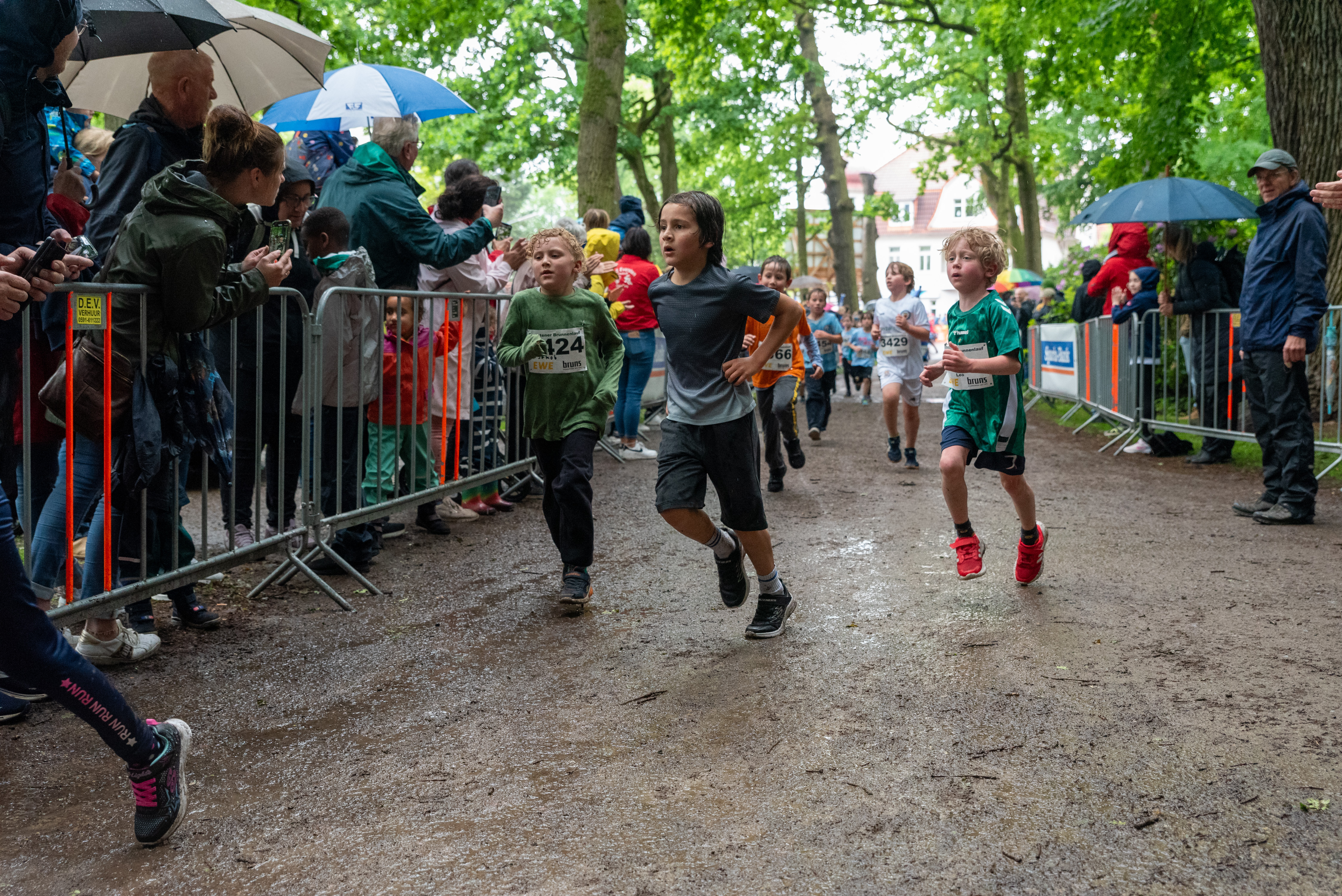250525_Brunnenlauf_Eversten_0069