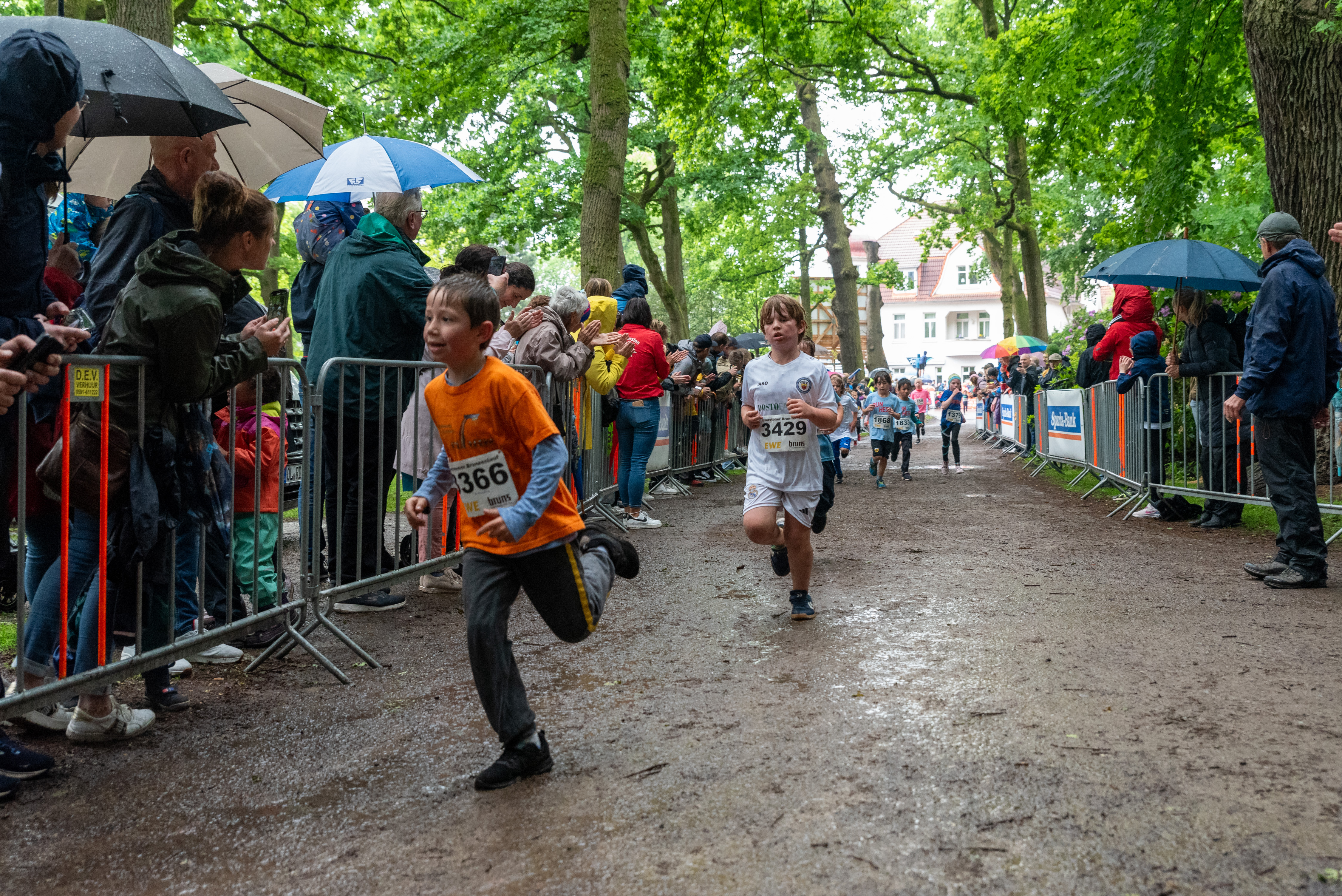 250525_Brunnenlauf_Eversten_0070