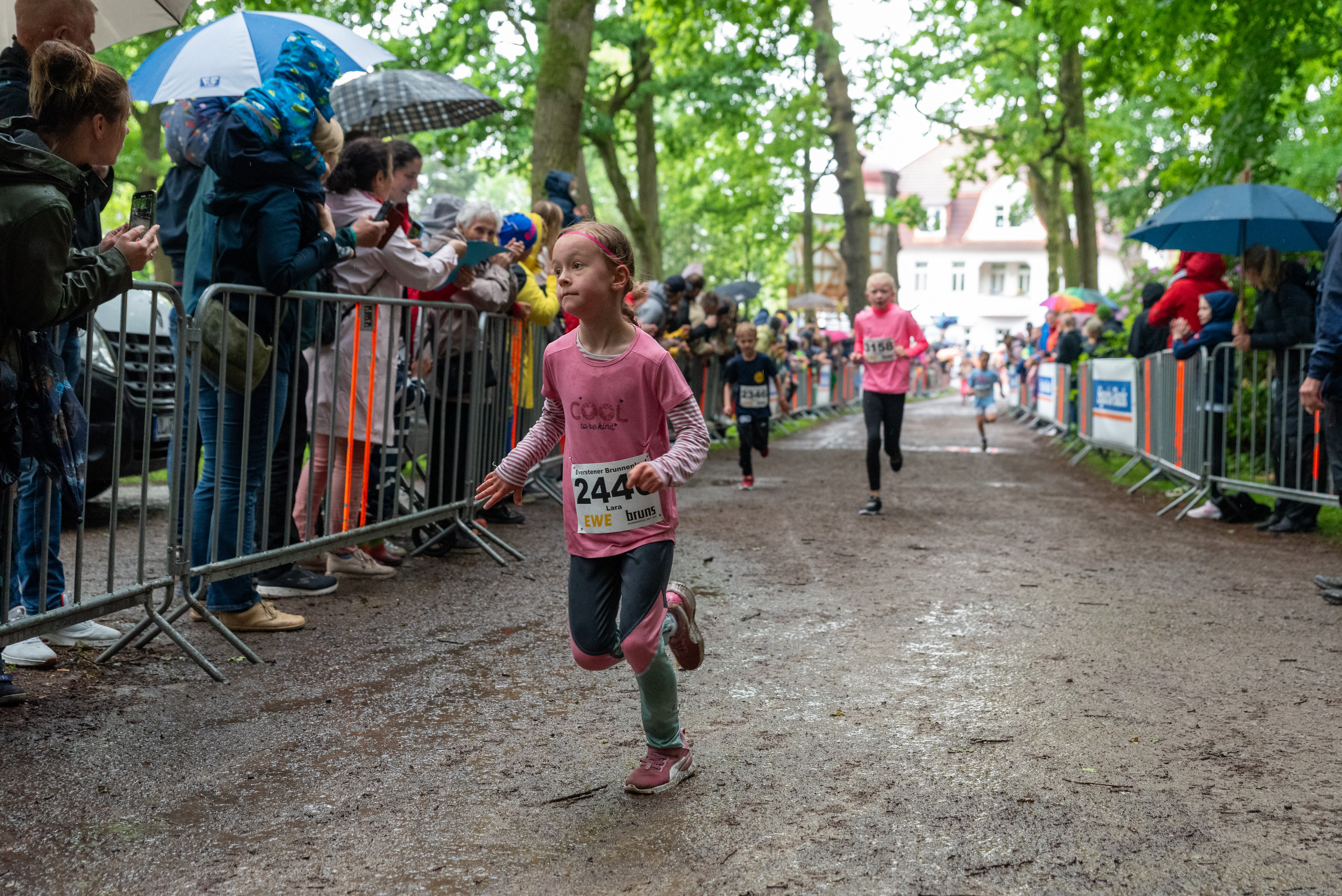 250525_Brunnenlauf_Eversten_0072