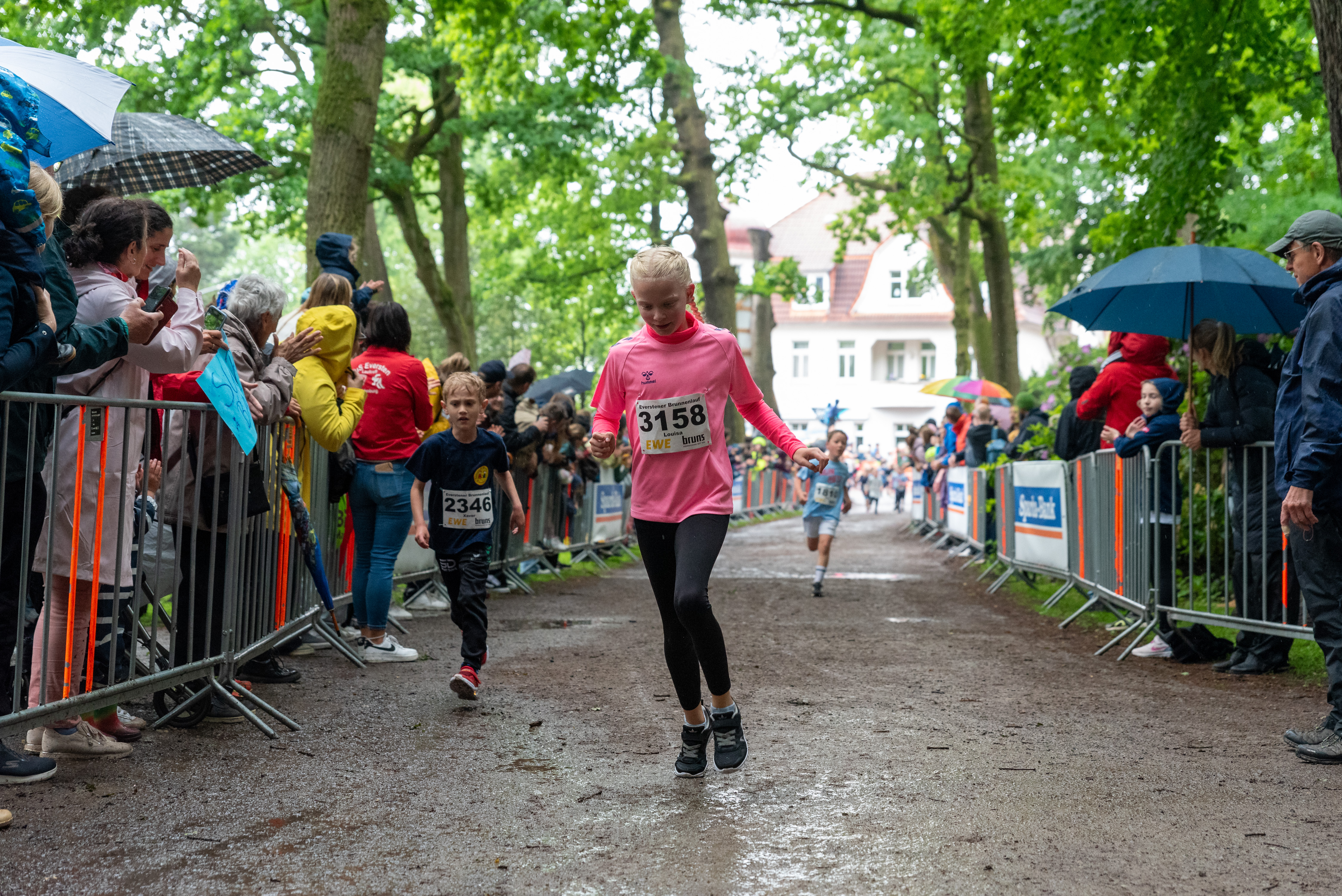 250525_Brunnenlauf_Eversten_0073